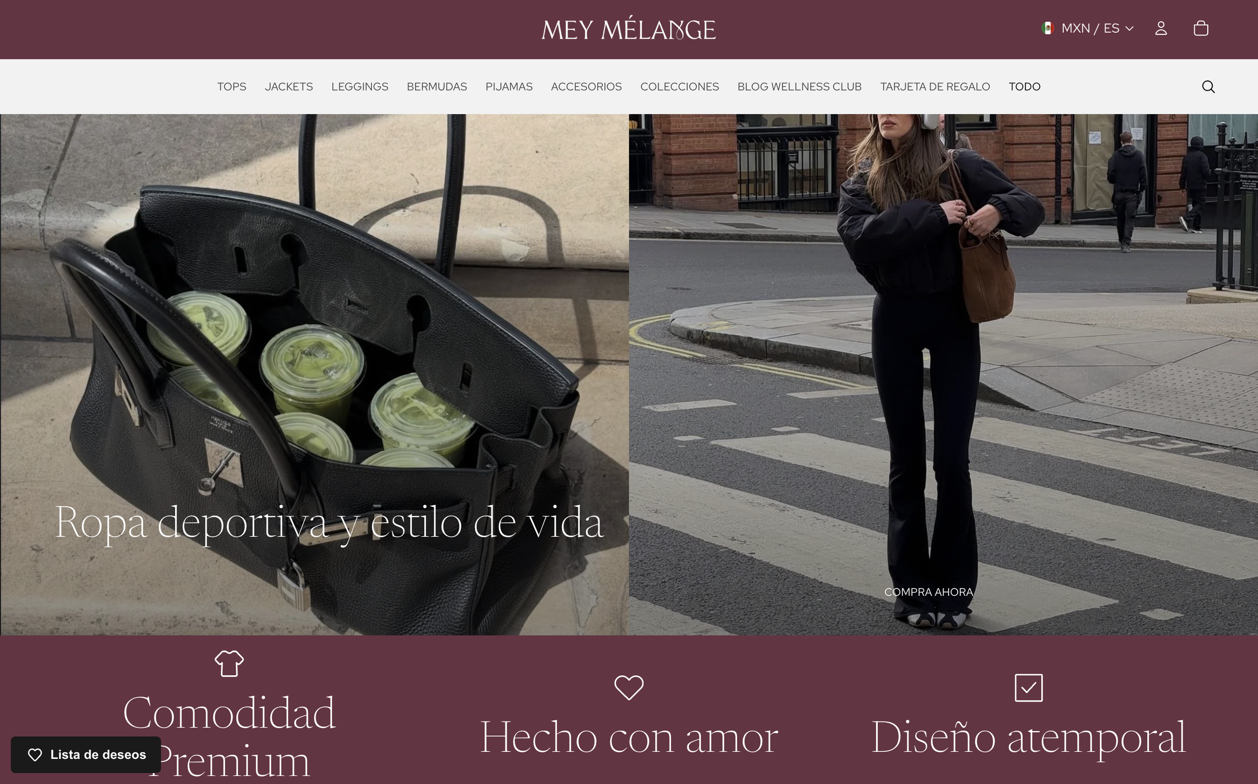 Captura de pantalla 2026-02-03 a la(s) 11.58.20 a.m..png