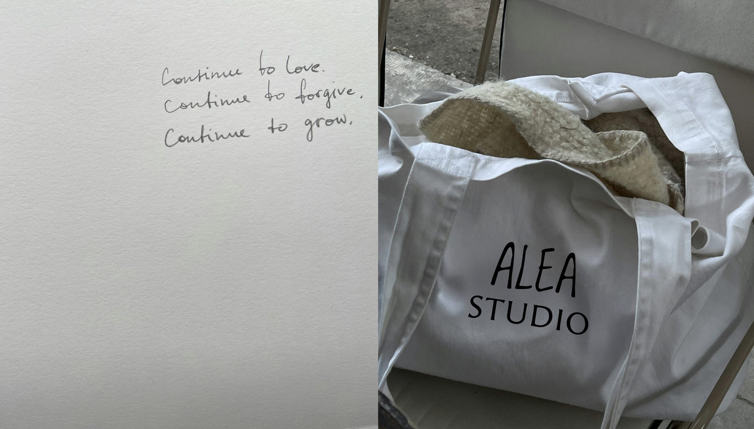 Captura de pantalla 2026-02-03 a la(s) 11.39.23 a.m..png