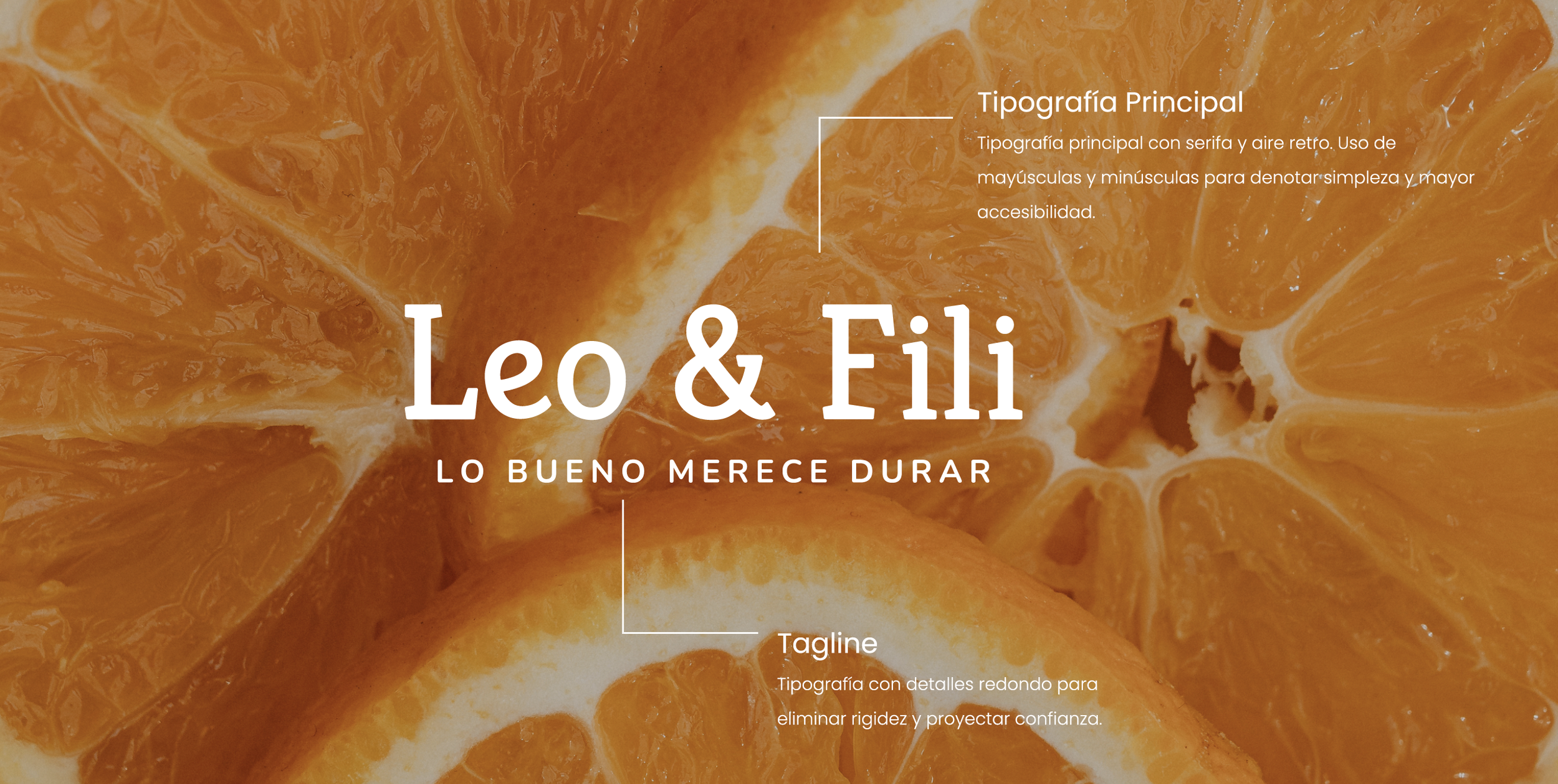 Captura de pantalla 2026-02-03 a la(s) 10.49.52 a.m..png