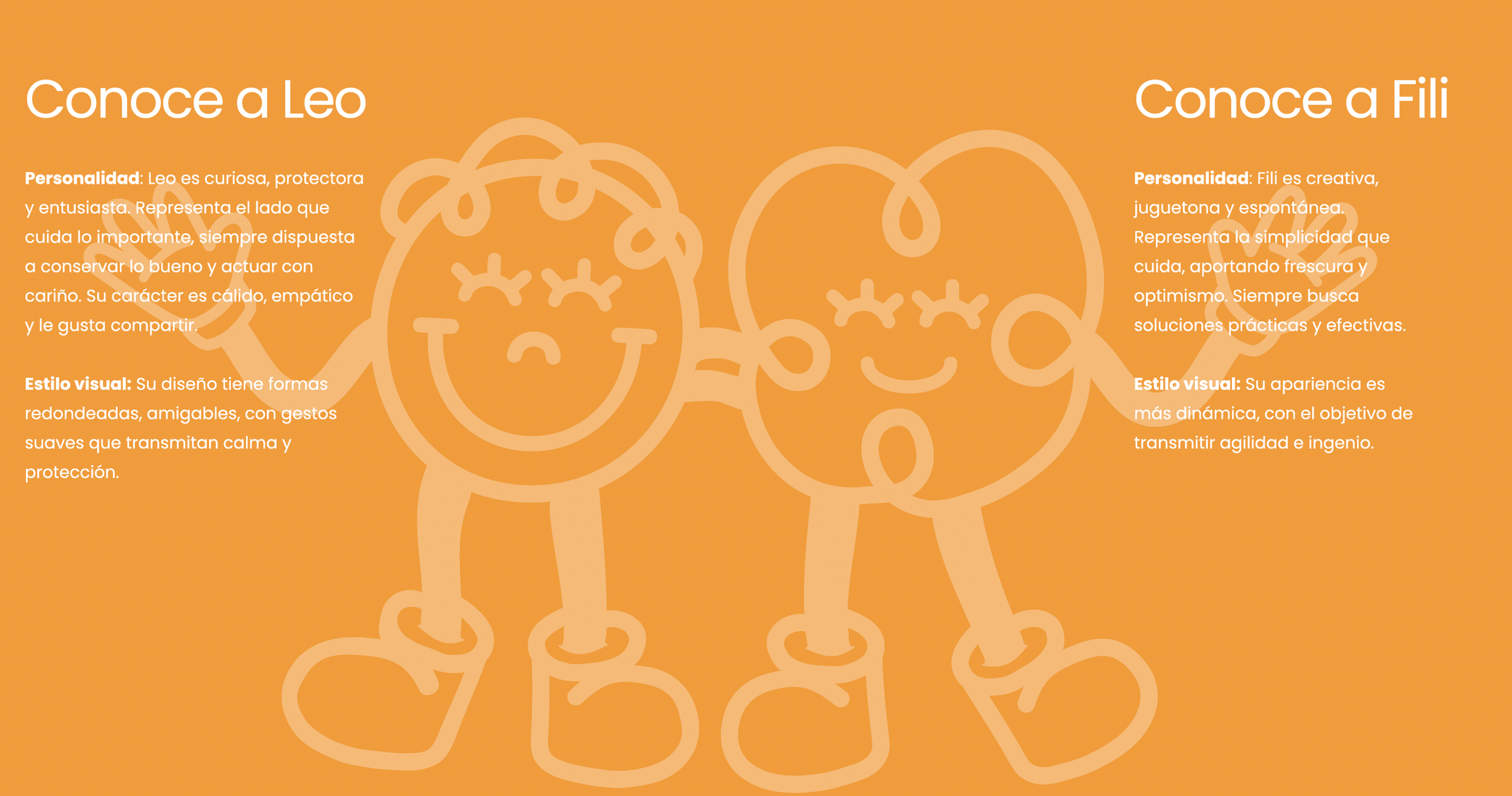 Captura de pantalla 2026-02-03 a la(s) 10.50.12 a.m..png