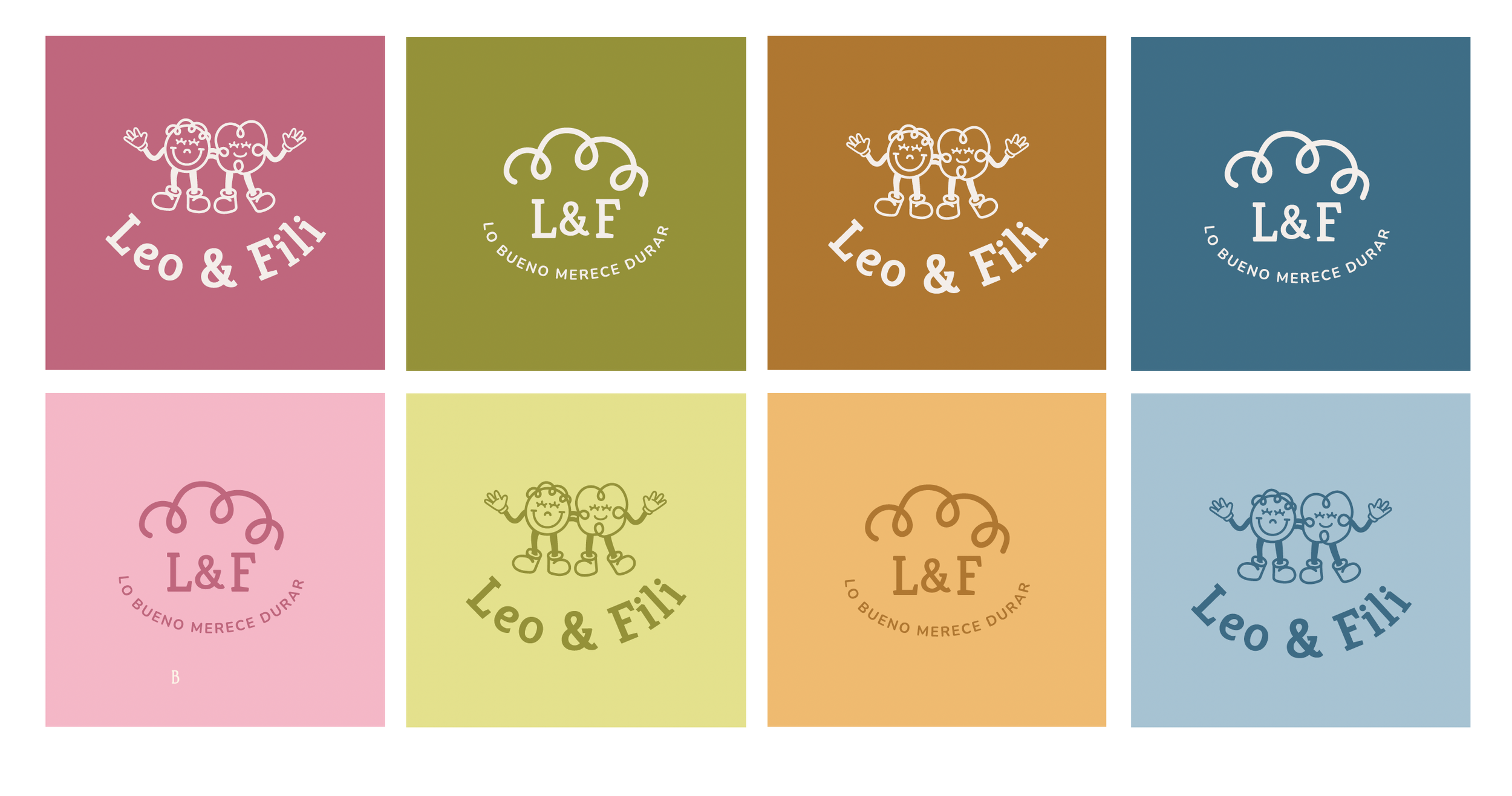 Captura de pantalla 2026-02-03 a la(s) 10.50.21 a.m..png