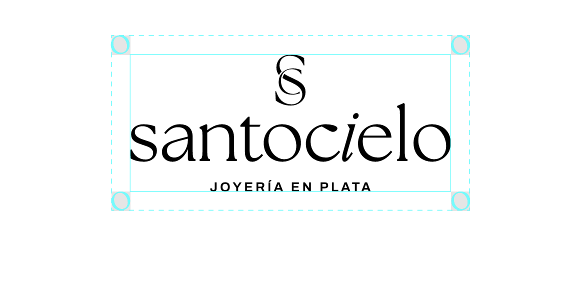 Captura de pantalla 2026-04-06 a la(s) 5.59.10 p.m..png