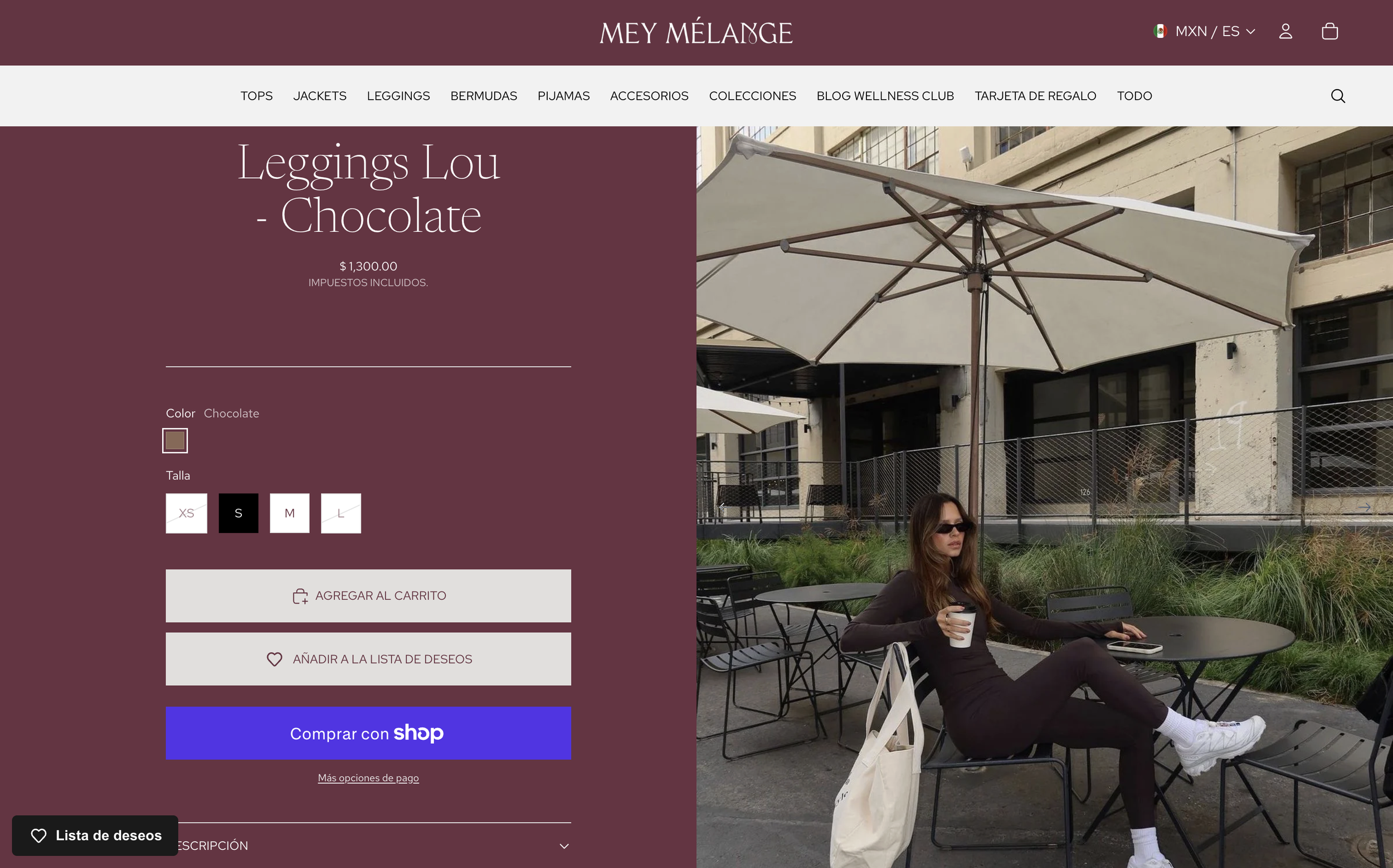 Captura de pantalla 2026-02-03 a la(s) 11.58.51 a.m..png