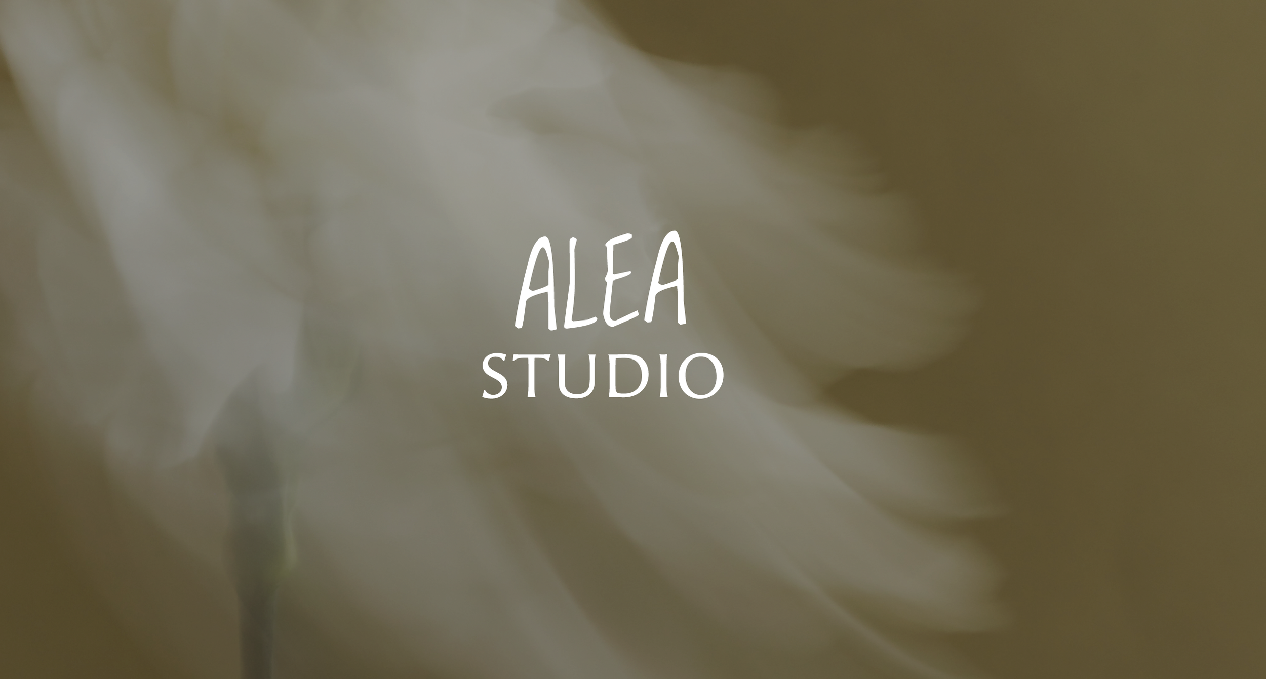 Alea Studio
