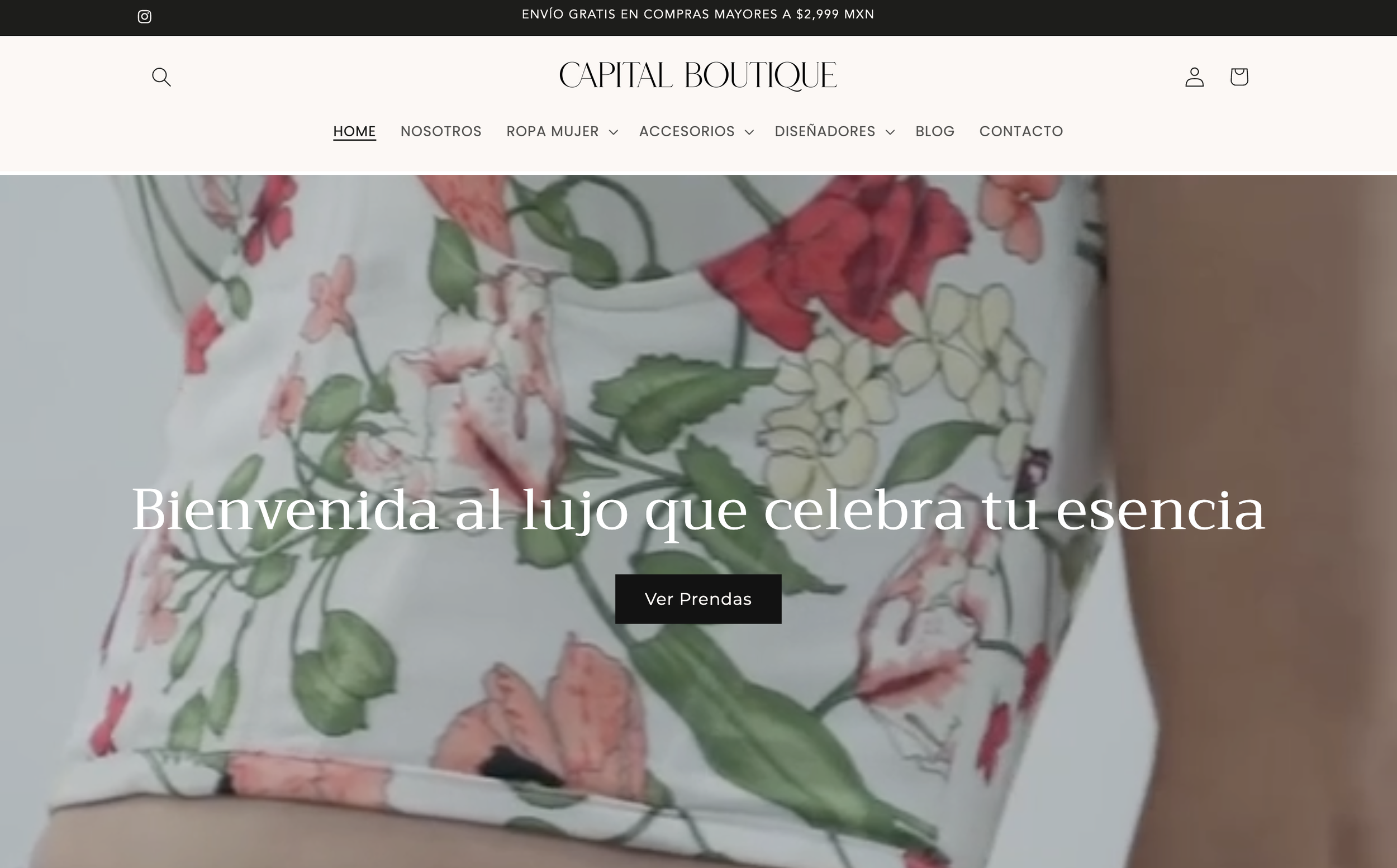 Captura de pantalla 2026-02-03 a la(s) 11.48.20 a.m..png