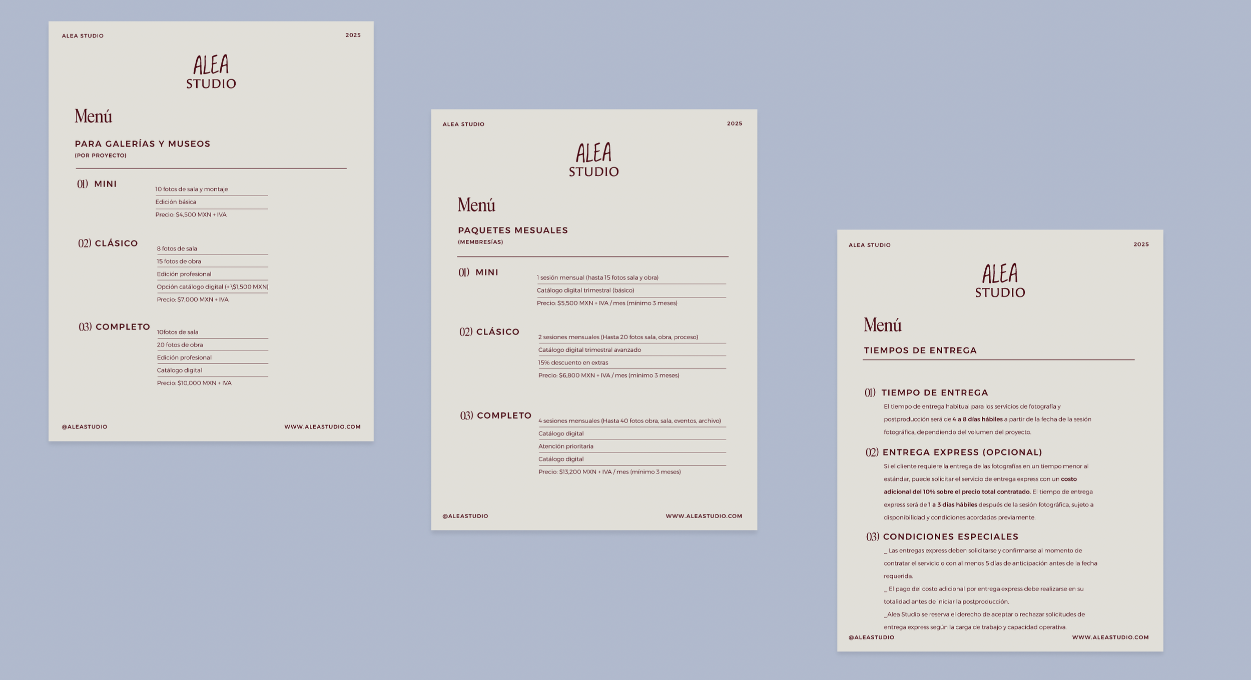 Captura de pantalla 2026-02-03 a la(s) 11.39.54 a.m..png