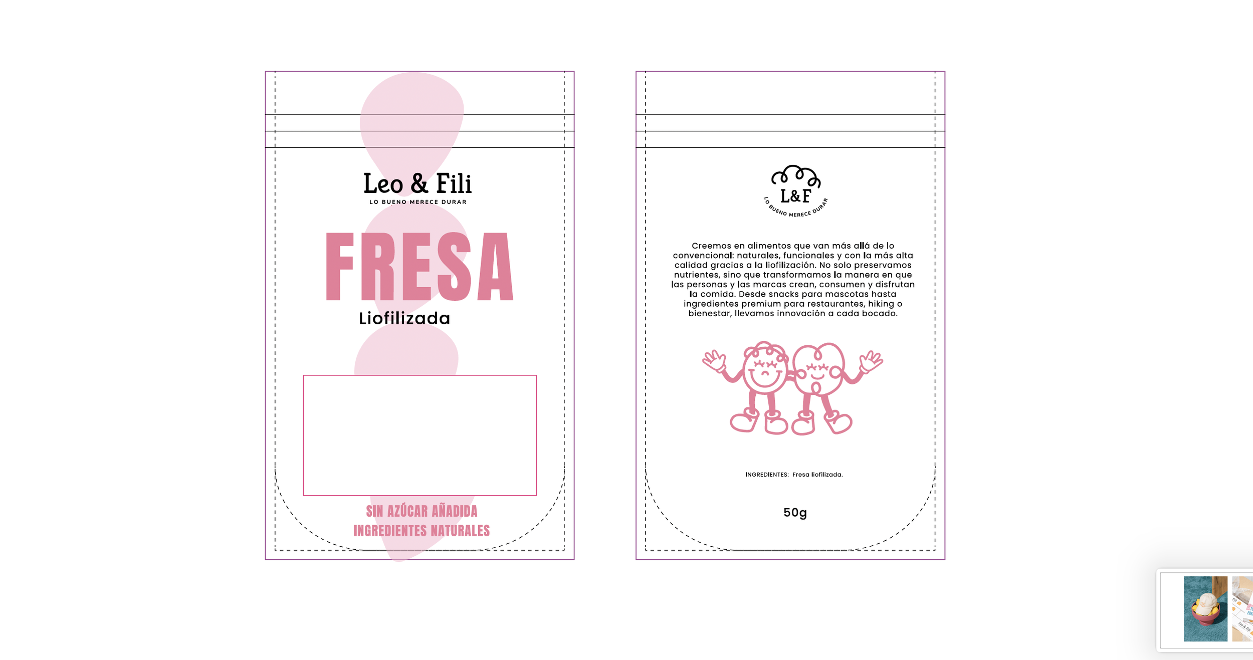 Captura de pantalla 2026-02-03 a la(s) 10.50.34 a.m..png