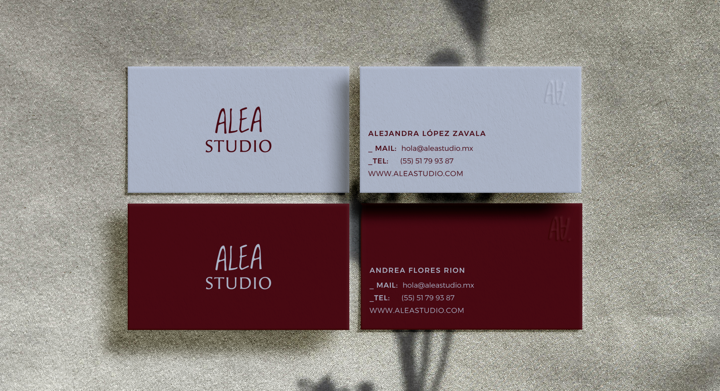 Captura de pantalla 2026-02-03 a la(s) 11.39.44 a.m..png