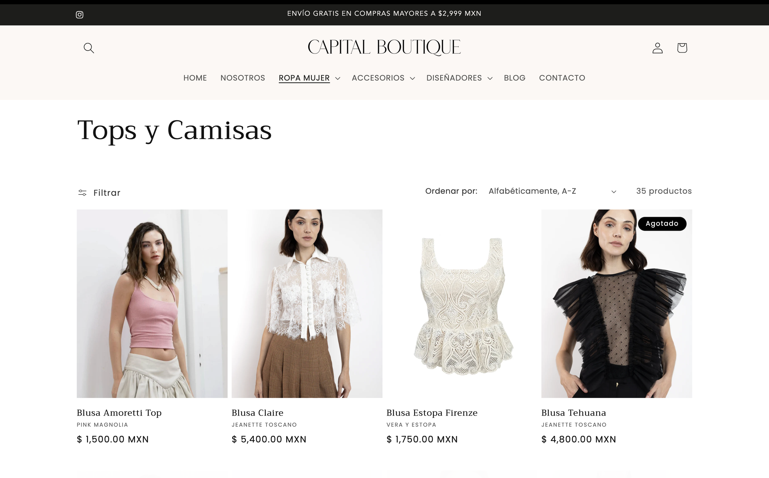 Captura de pantalla 2026-02-03 a la(s) 11.47.58 a.m..png