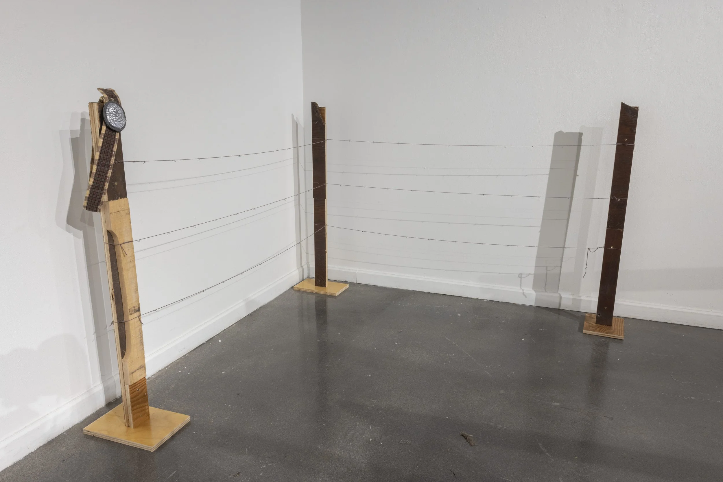 Brian Mendez Thesis 023.JPG