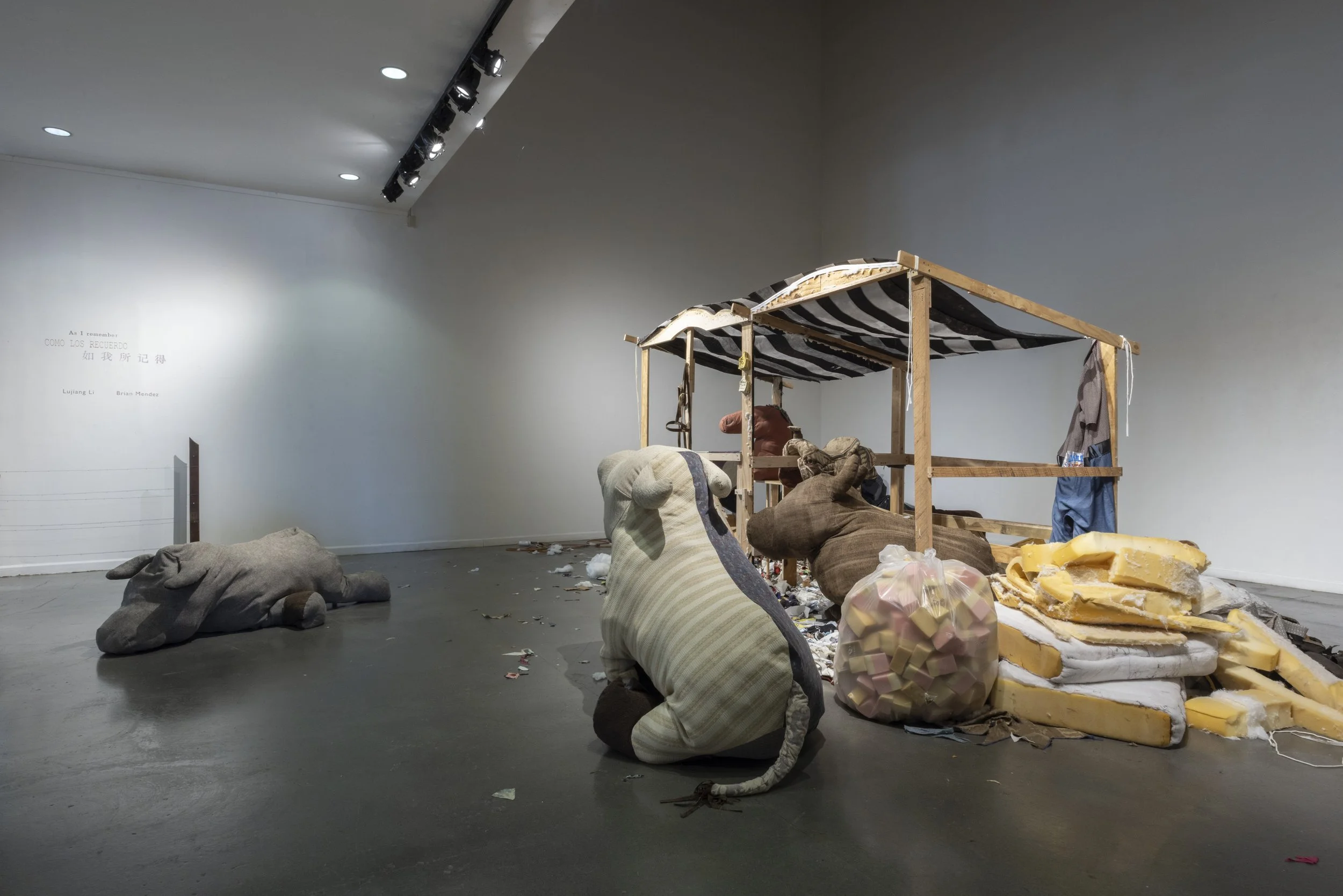 Brian Mendez Thesis 006.JPG