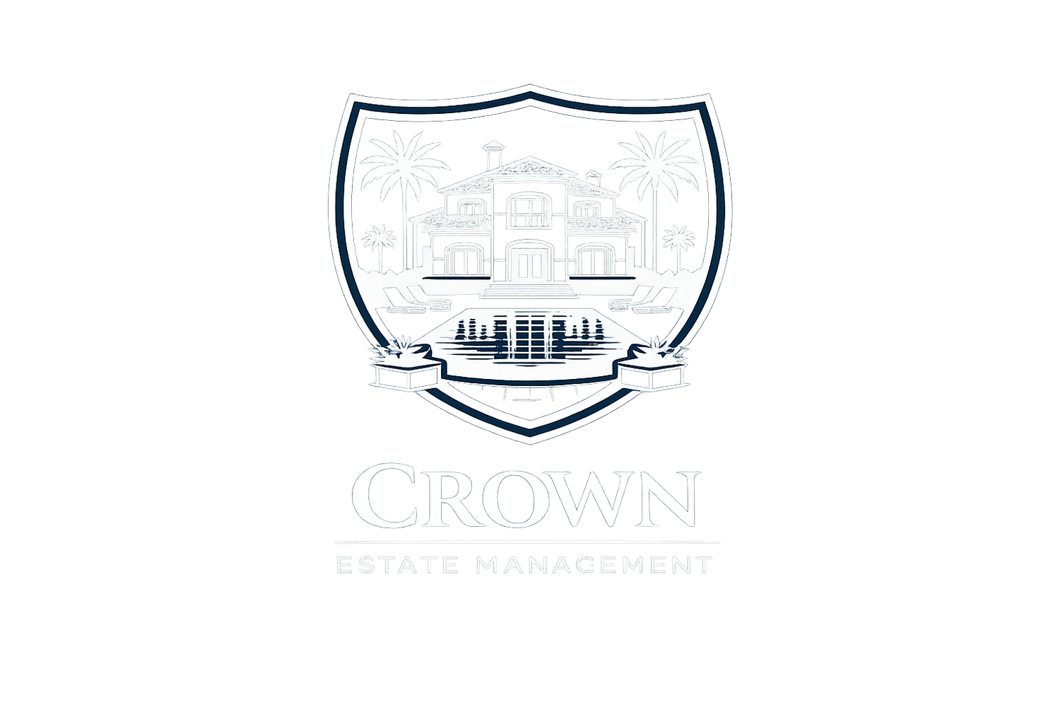Crown Estate Management in Naples, Florida