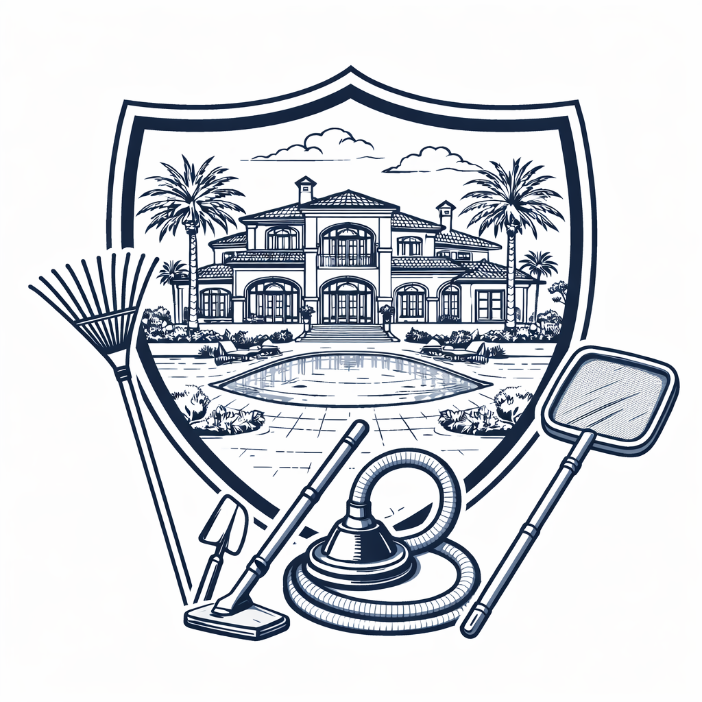 Vendor Coodination & Oversight