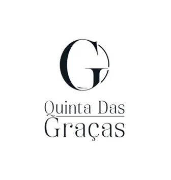 QUINTA DAS GRAÇAS 