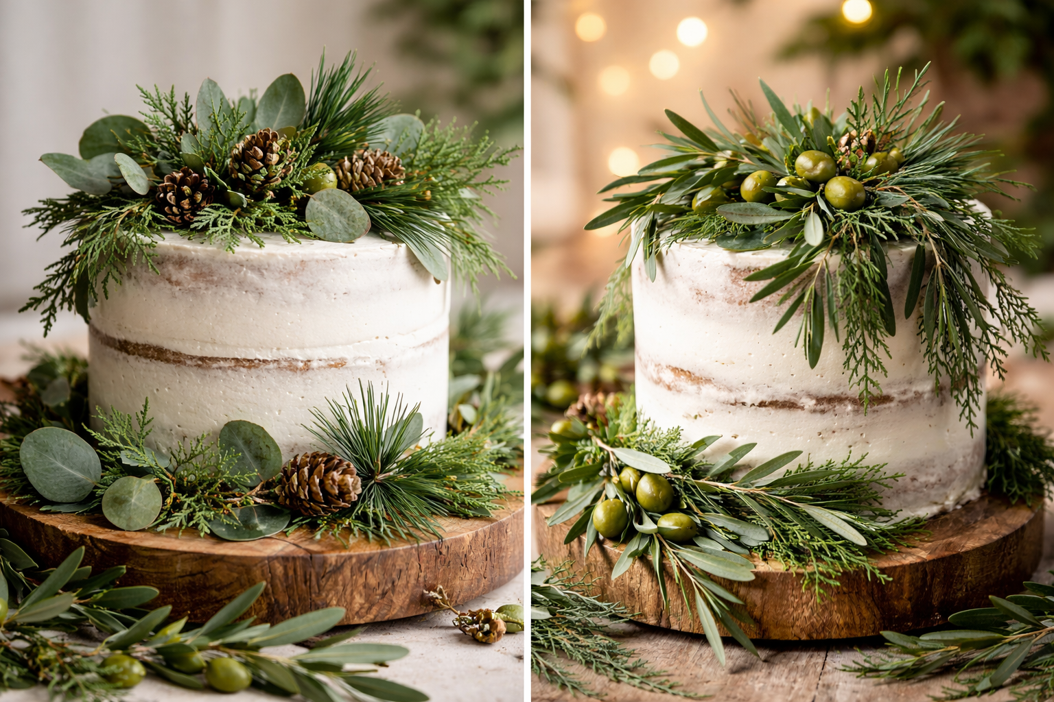 Quinta das Graças - Bolo Rústico.png