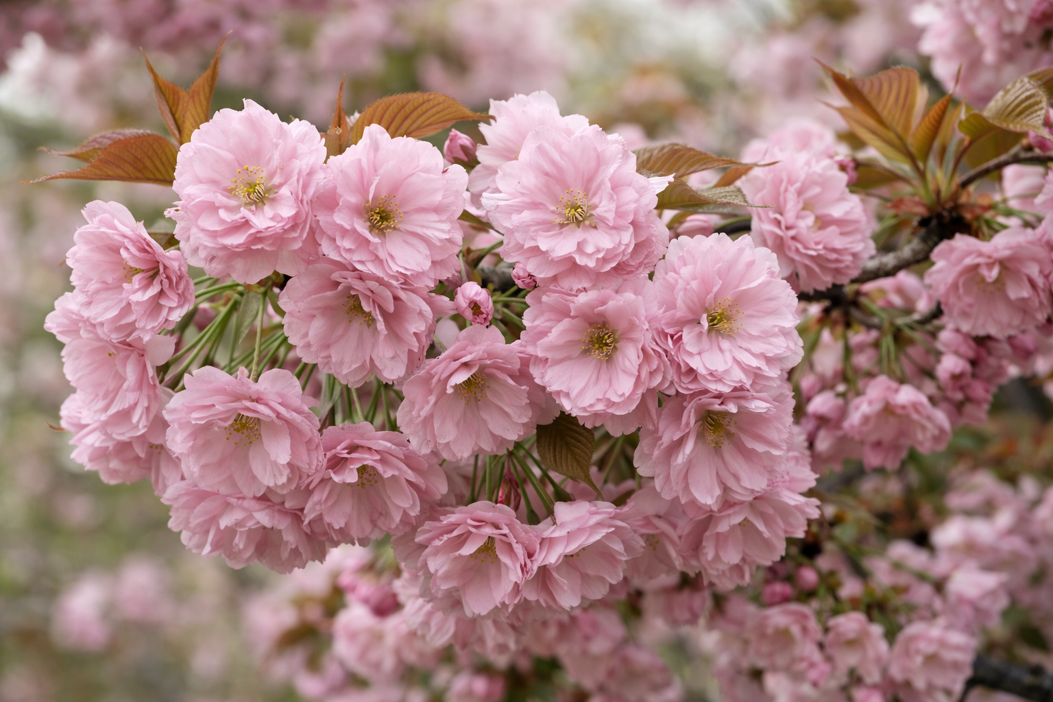 Quinta das Graças - Flores de Cerejeira Kanzan.png