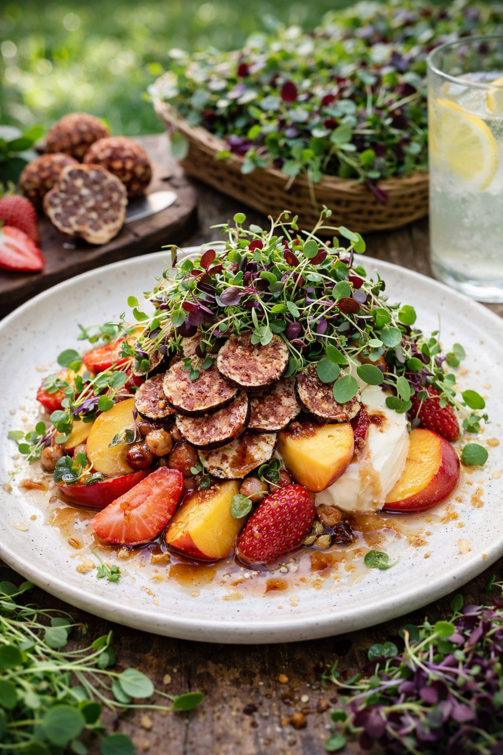 QUINTA DAS GRAÇAS - TRUFAS DE PRIMAVERA COM MICROGREENS E FRUTAS DA QUINTA.png