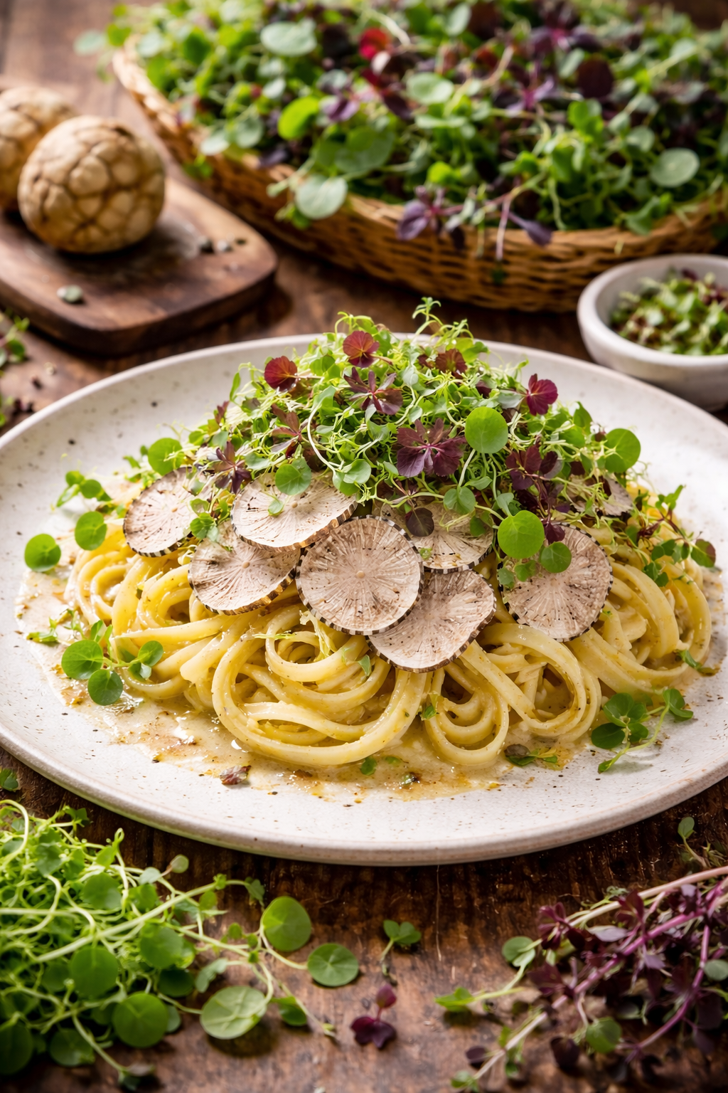 QUINTA DAS GRAÇAS - TRUFA BRANCA COM MICROGREENS.png