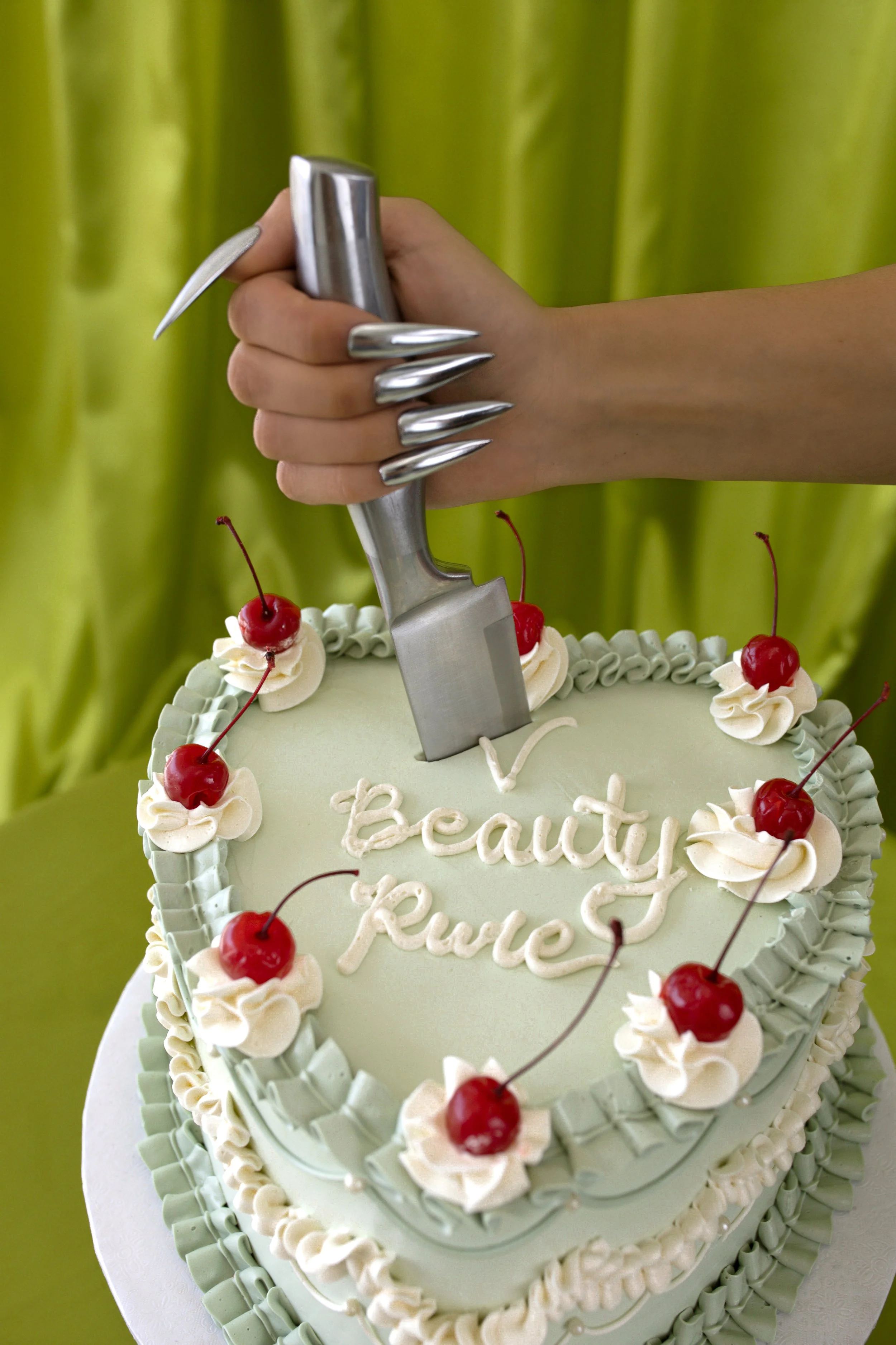 vbeautyday2_13_pp.jpg