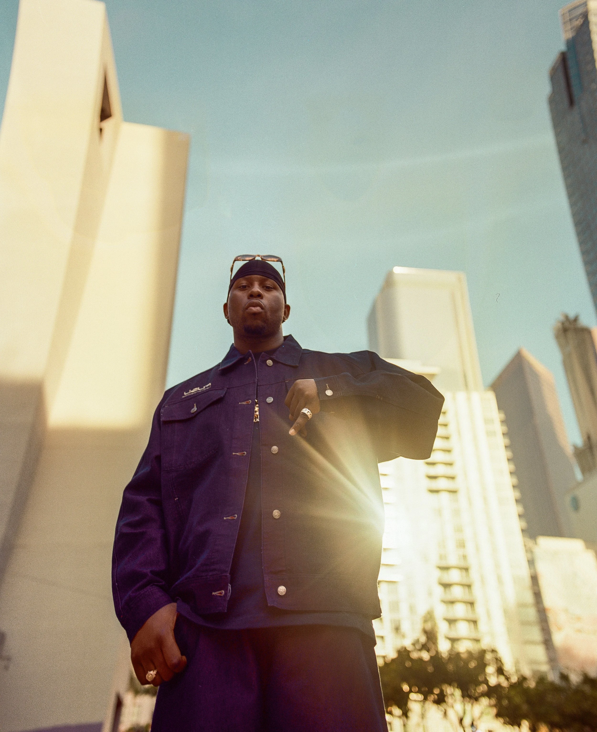 waylorsworld-000005920009.jpg