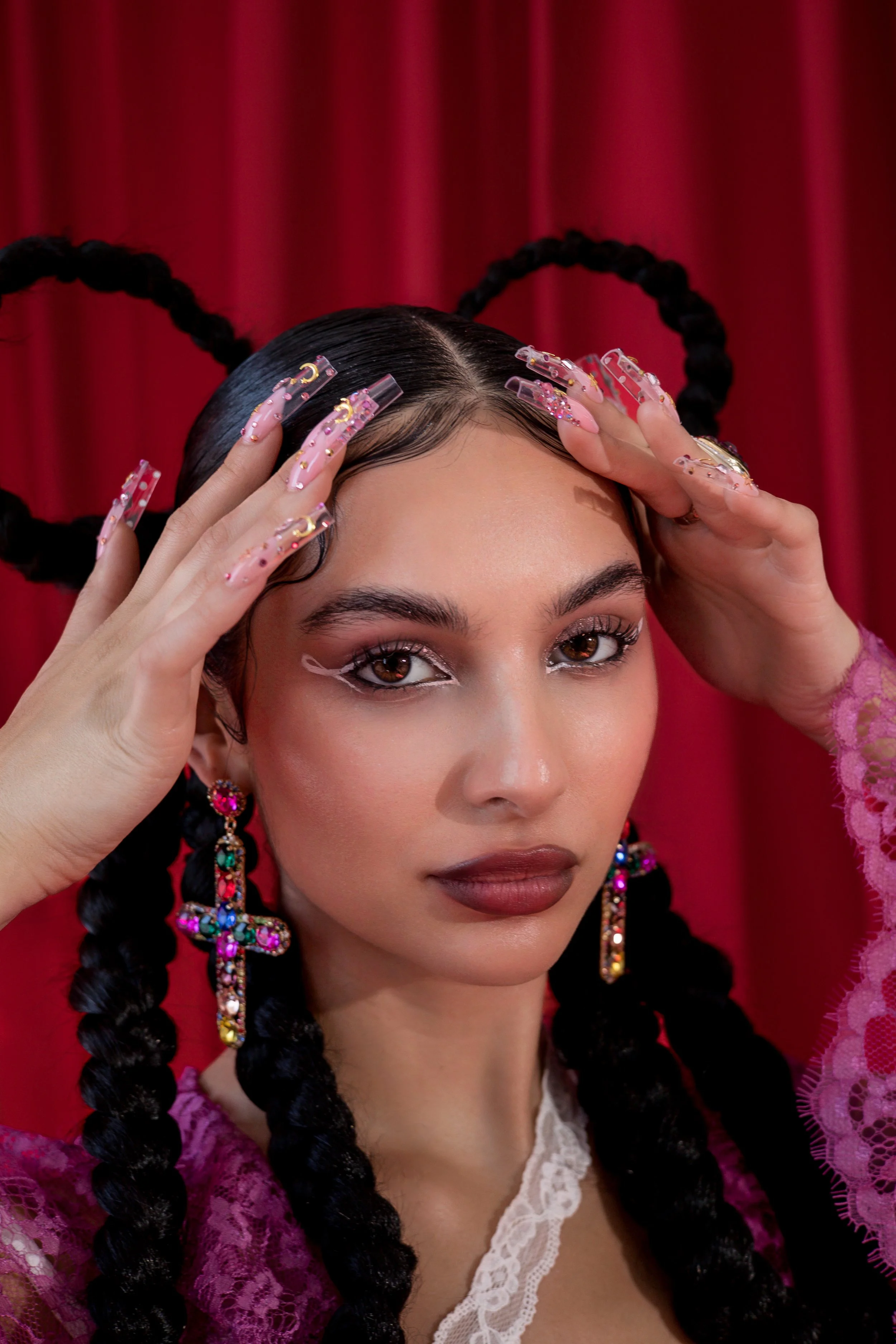 vbeautyday2_19_pp.jpg