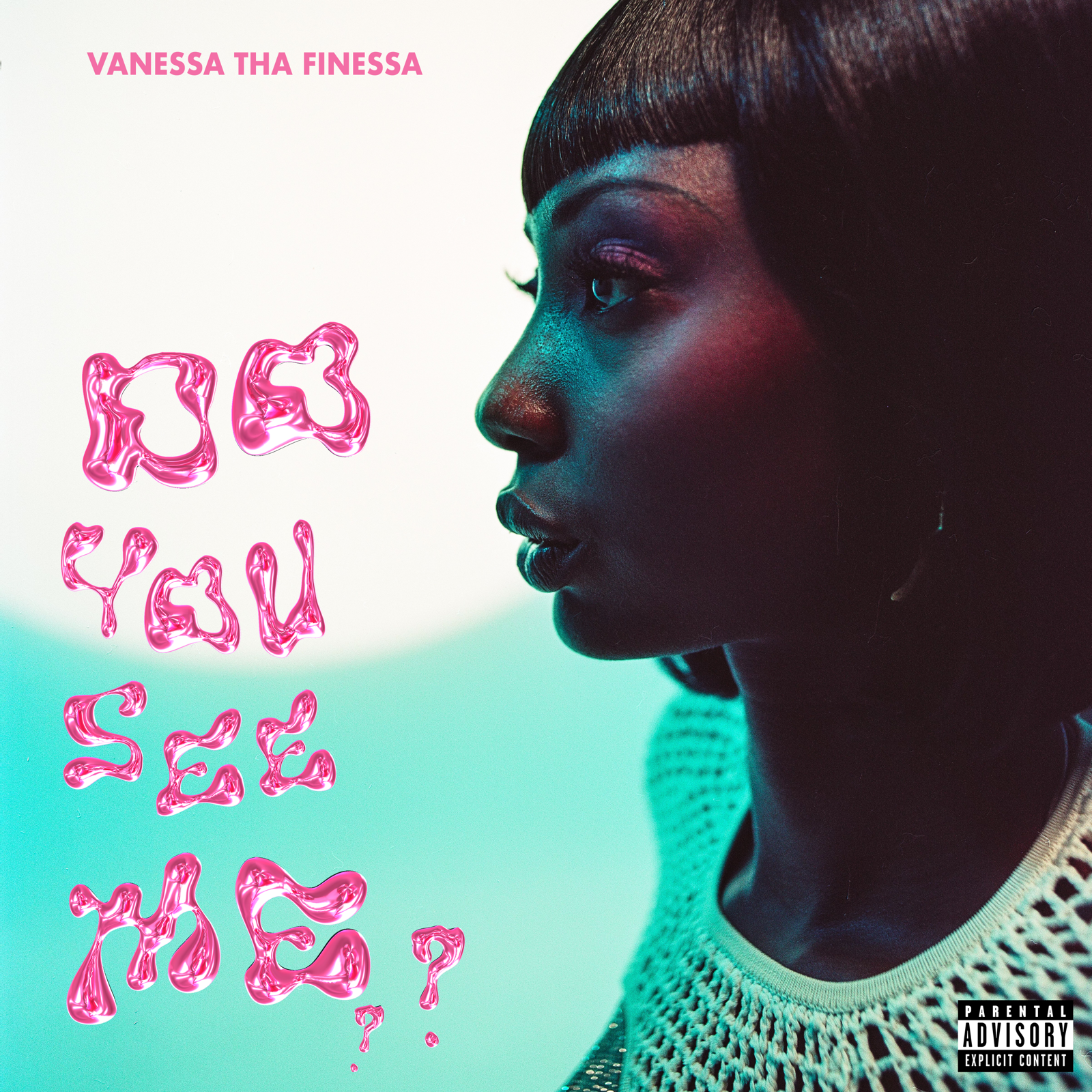 Vanessa Final Album Artwork.png
