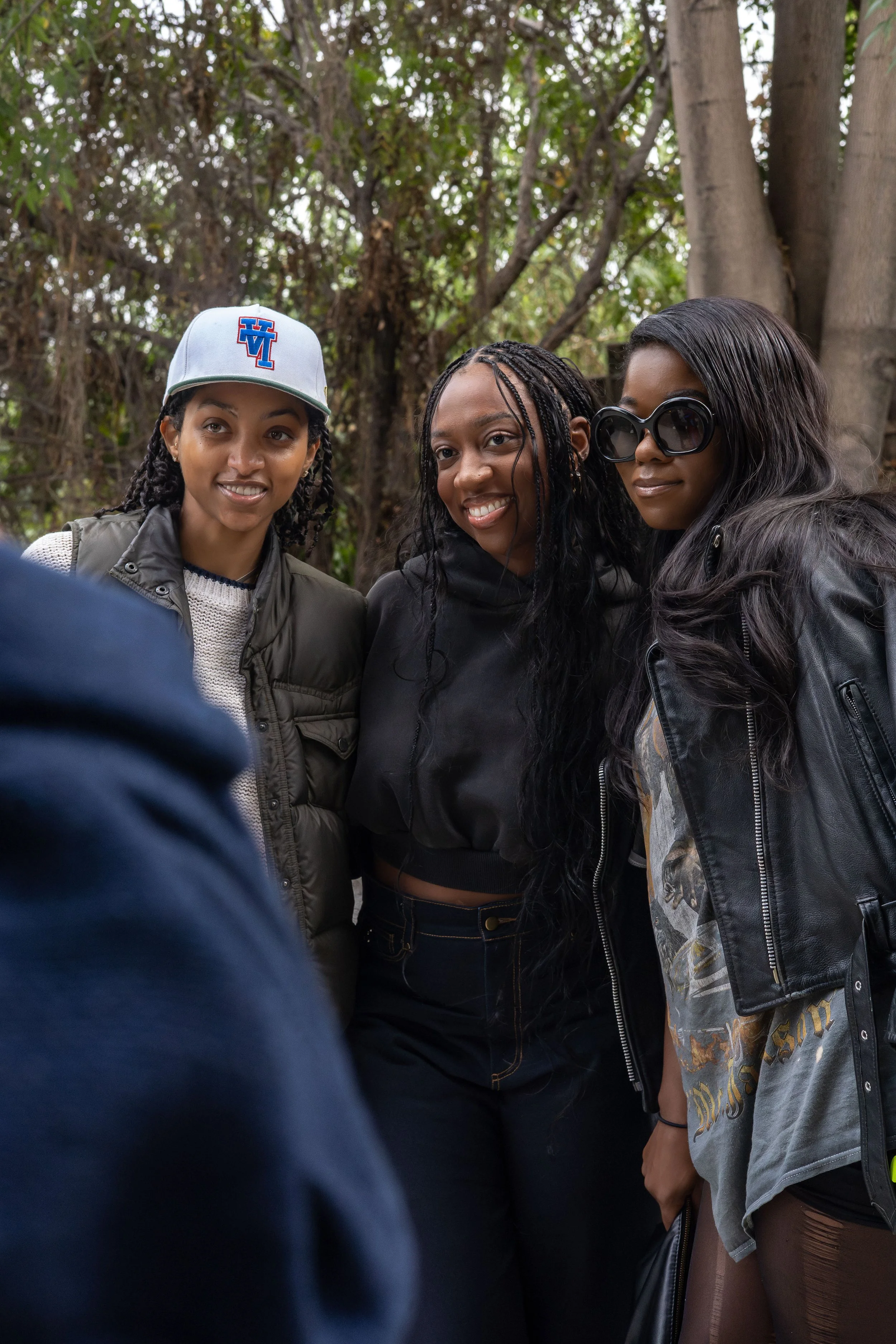 IMG_5077-Enhanced-NR.jpg