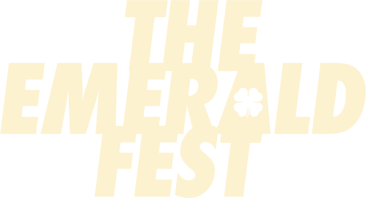 The Emerald Fest 2026