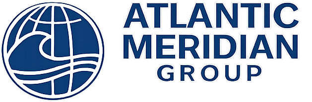 Atlantic Meridian Group