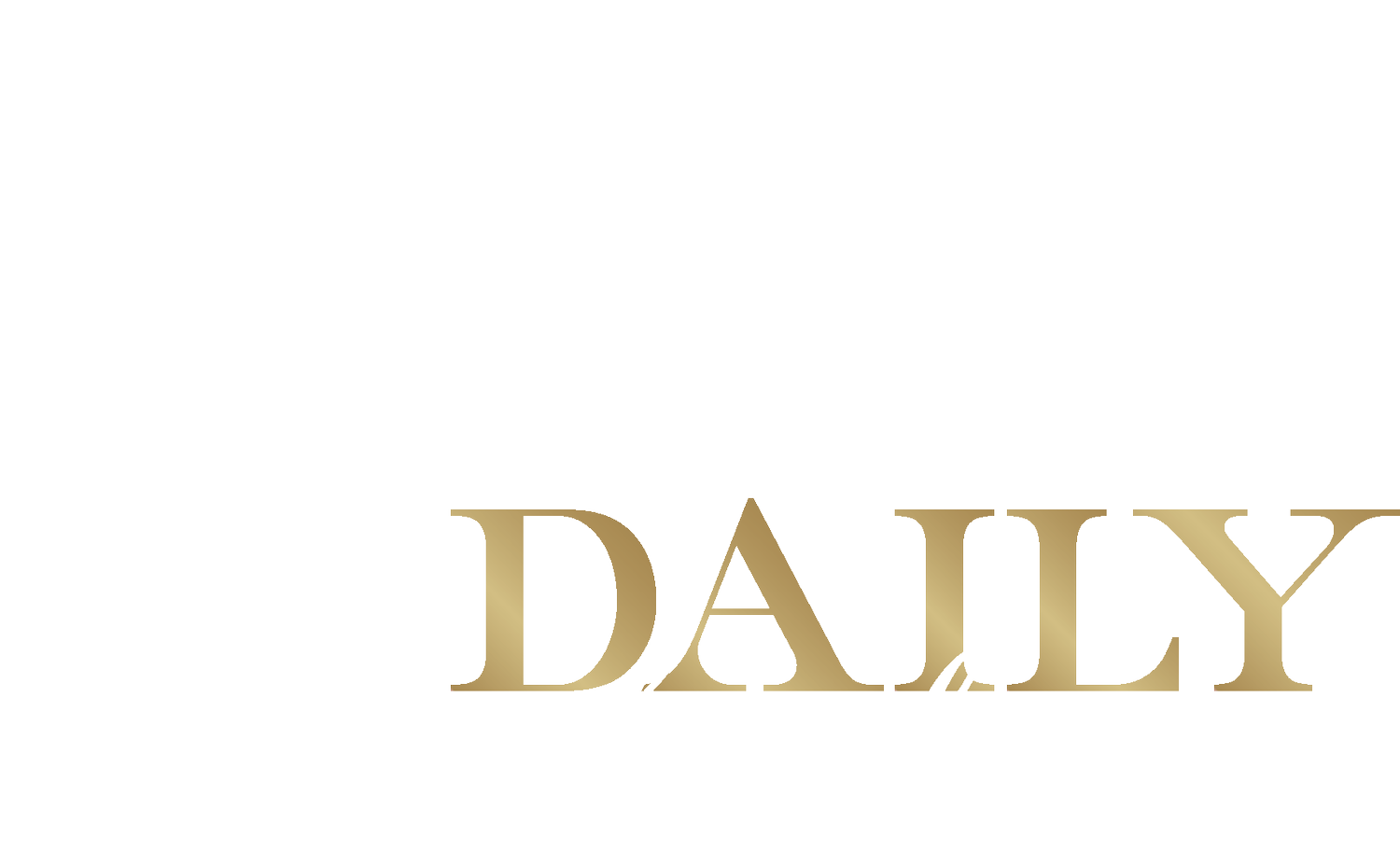 The Daily Fabulous