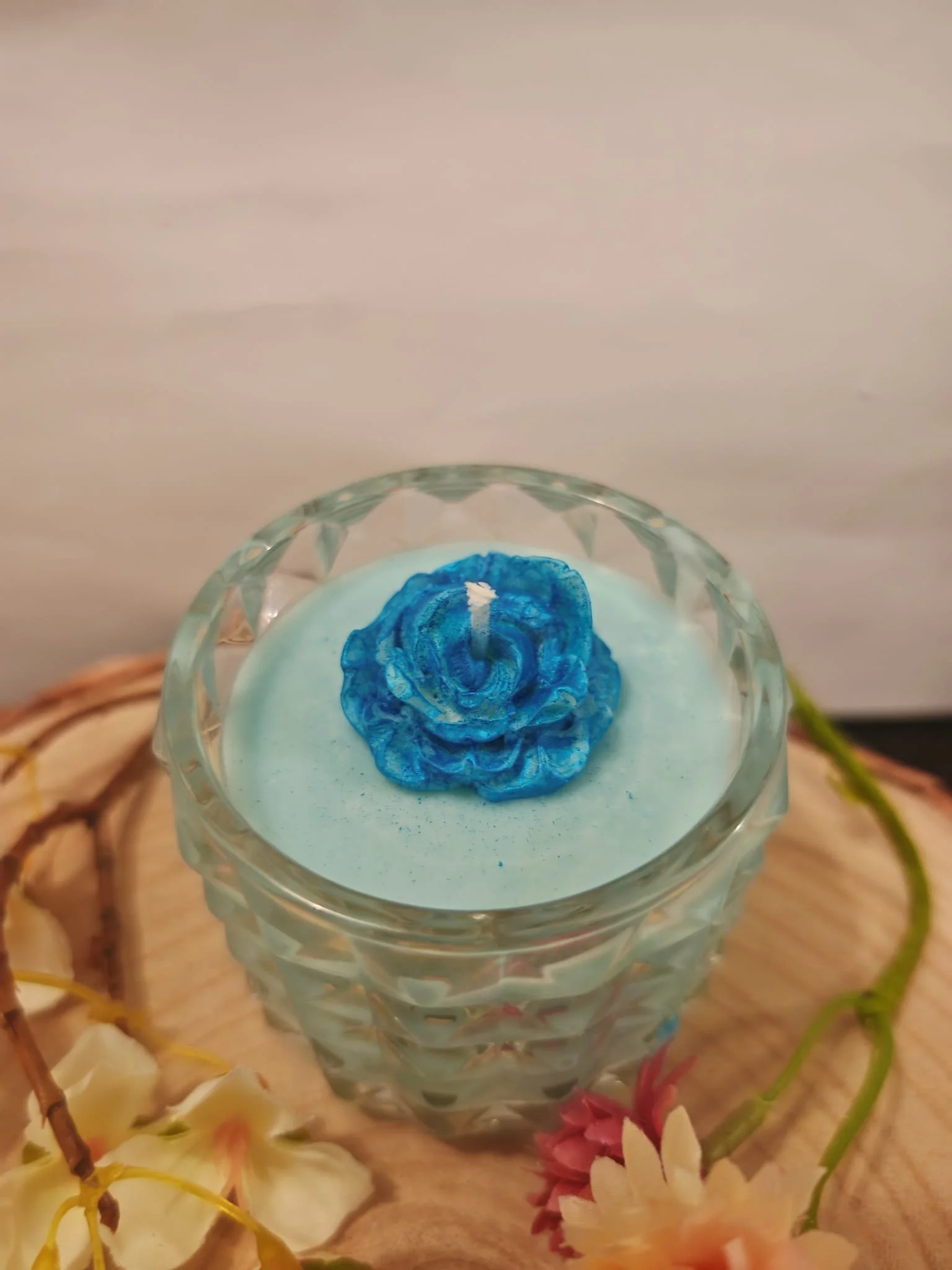 WhatsApp Image 2026-02-01 at 5.16.47 PM.jpeg