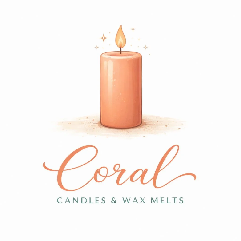 Coral's Candles Gift Card