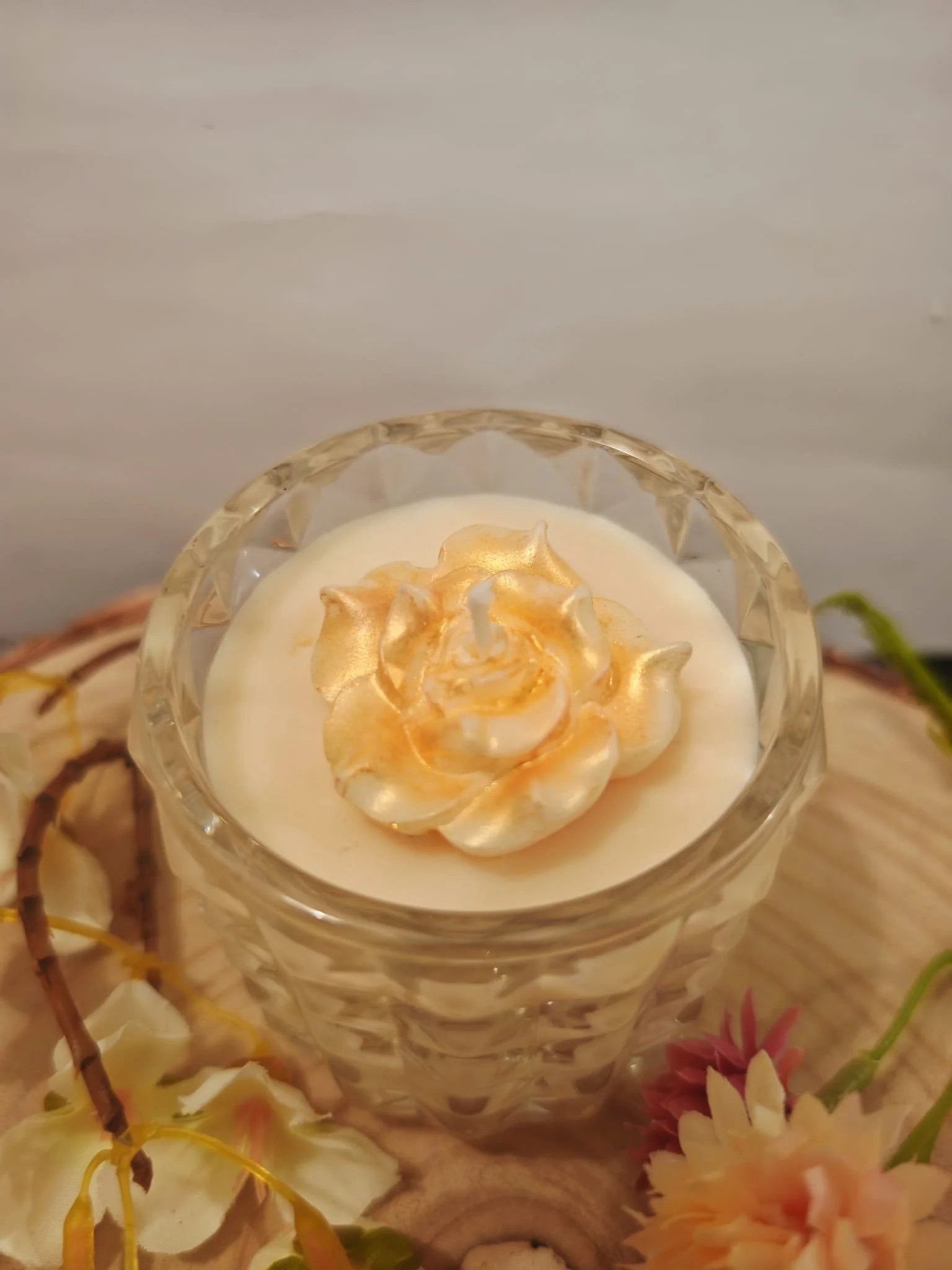 WhatsApp Image 2026-02-01 at 5.28.39 PM.jpeg