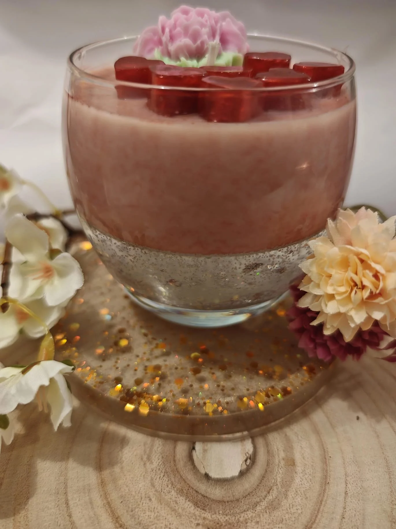 rose  ocean breeze5.jpeg