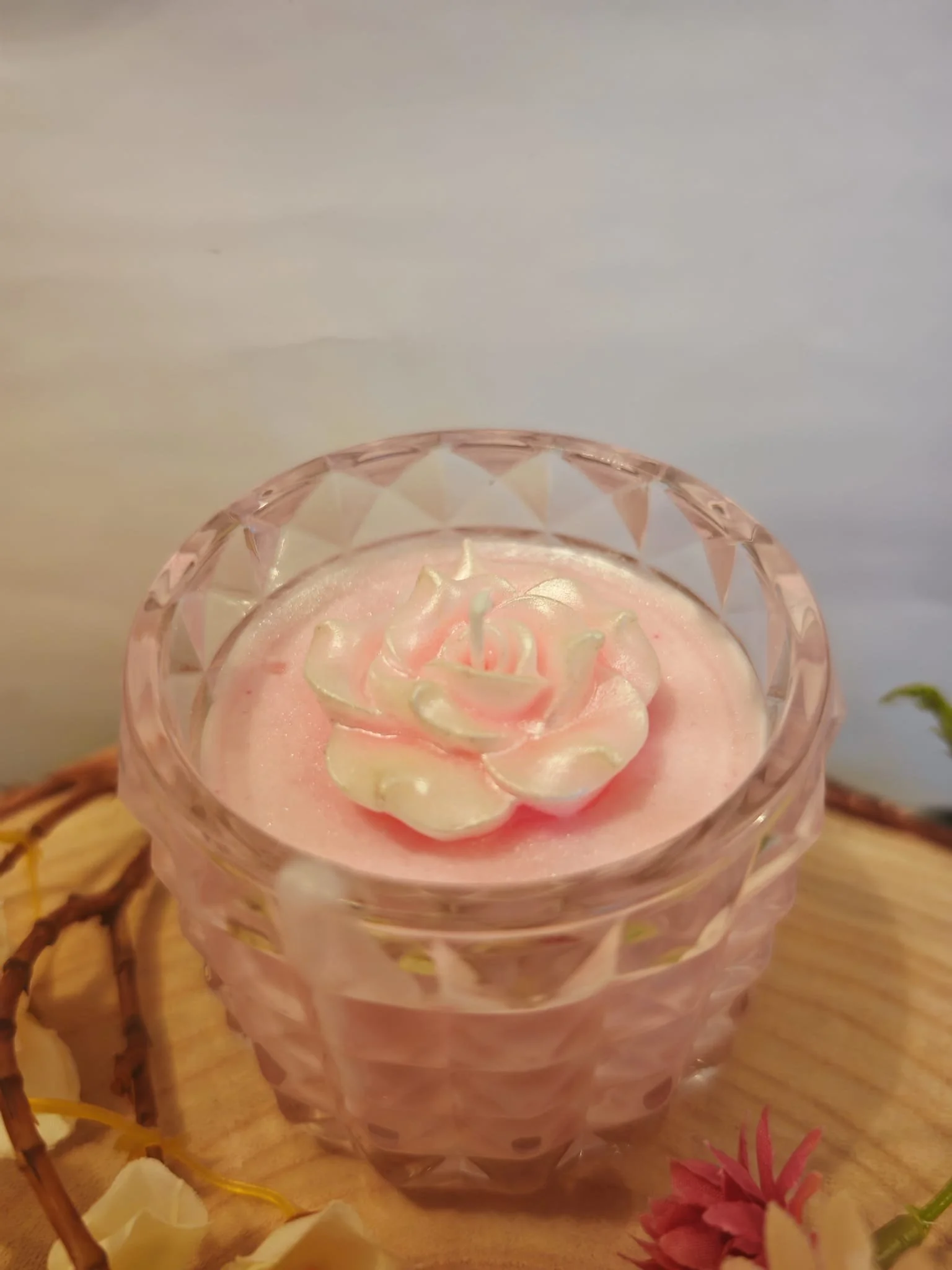 WhatsApp Image 2026-02-01 at 4.51.09 PM (1).jpeg