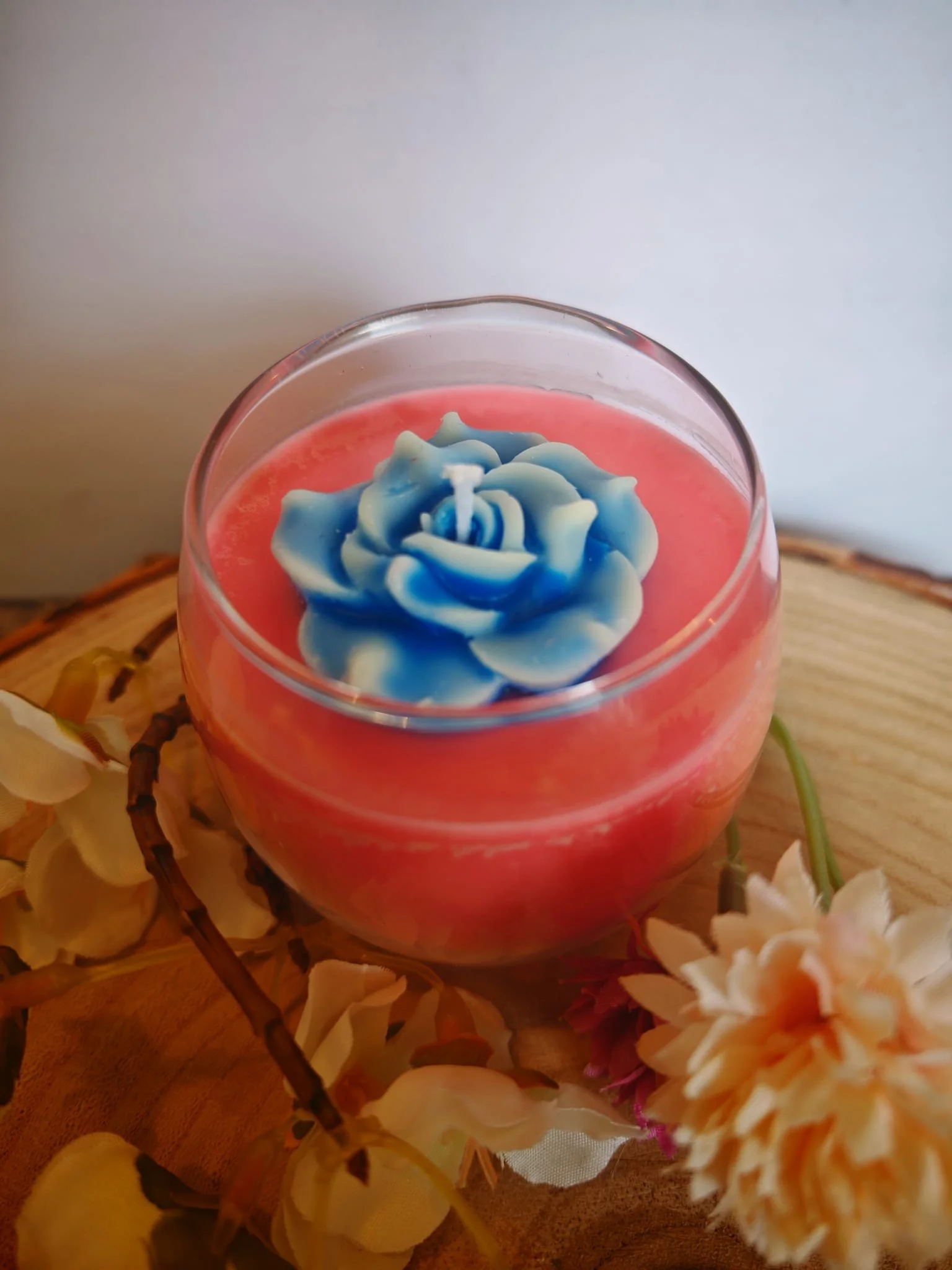 WhatsApp Image 2026-02-01 at 12.18.24 PM (3).jpeg