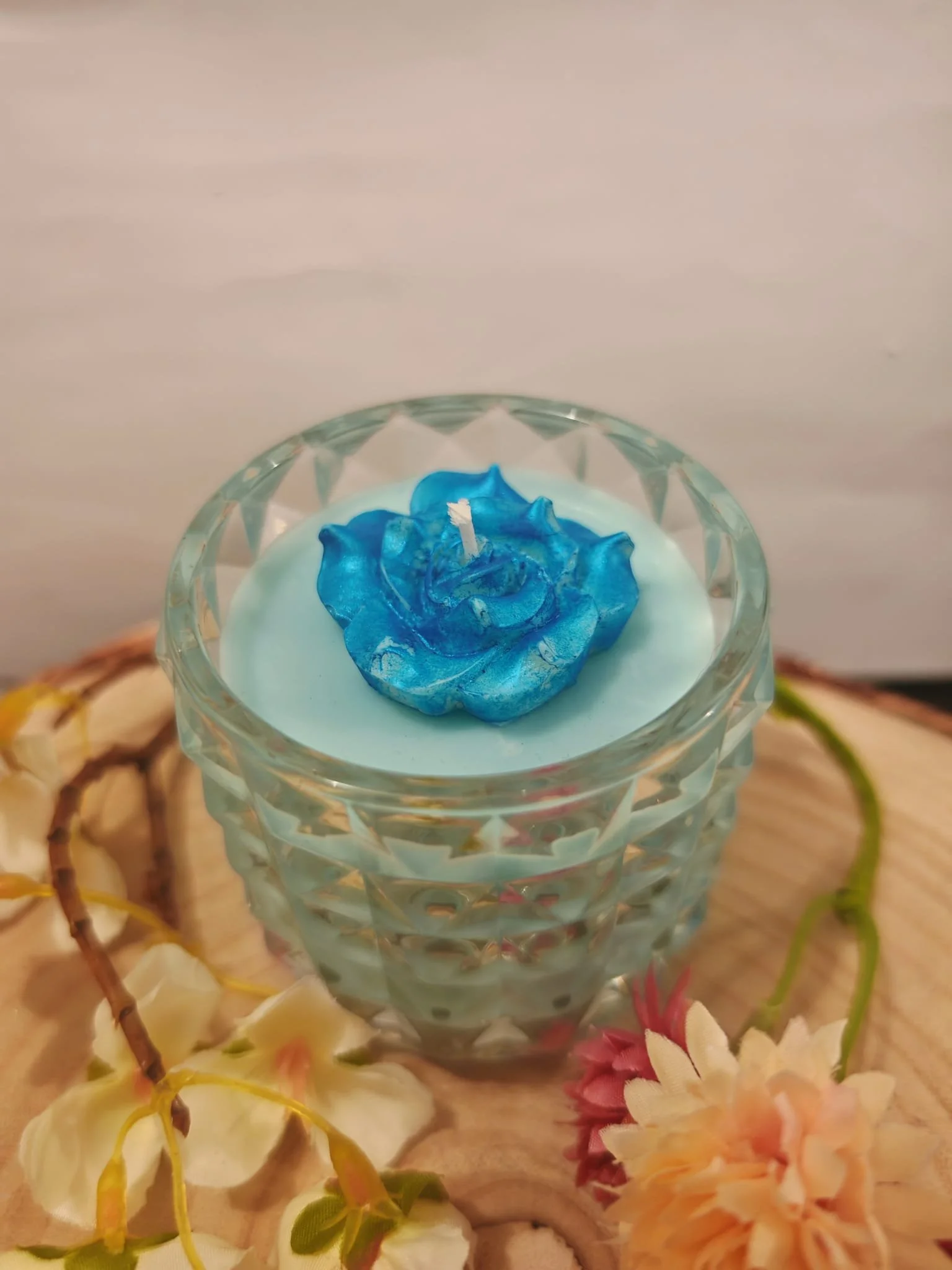 WhatsApp Image 2026-02-01 at 5.16.47 PM (2).jpeg