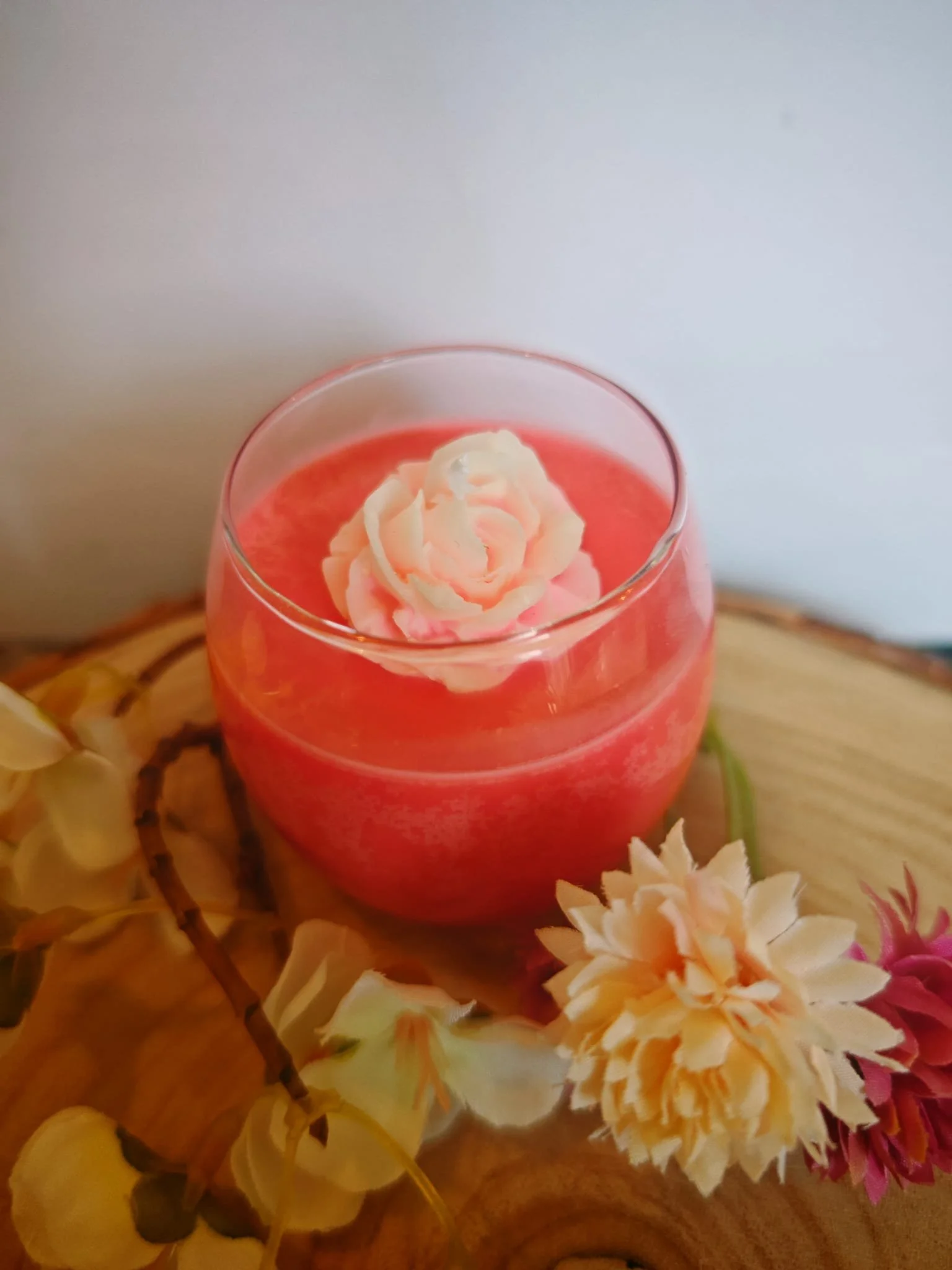 WhatsApp Image 2026-02-01 at 12.18.23 PM (2).jpeg