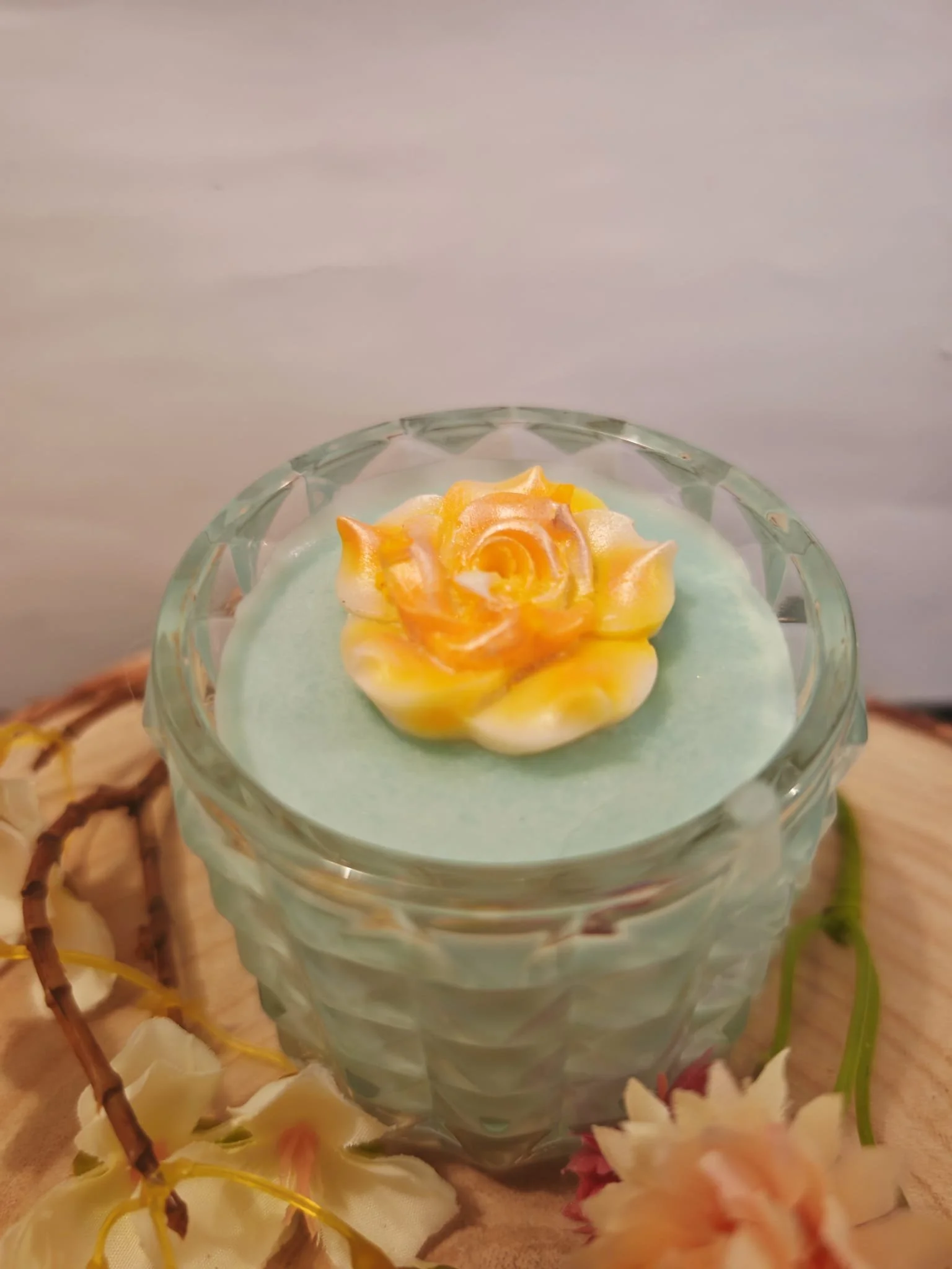 WhatsApp Image 2026-02-01 at 5.02.50 PM (2).jpeg