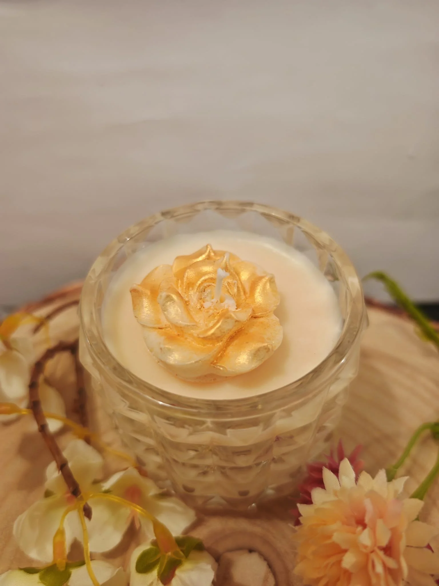 WhatsApp Image 2026-02-01 at 5.28.39 PM (1).jpeg