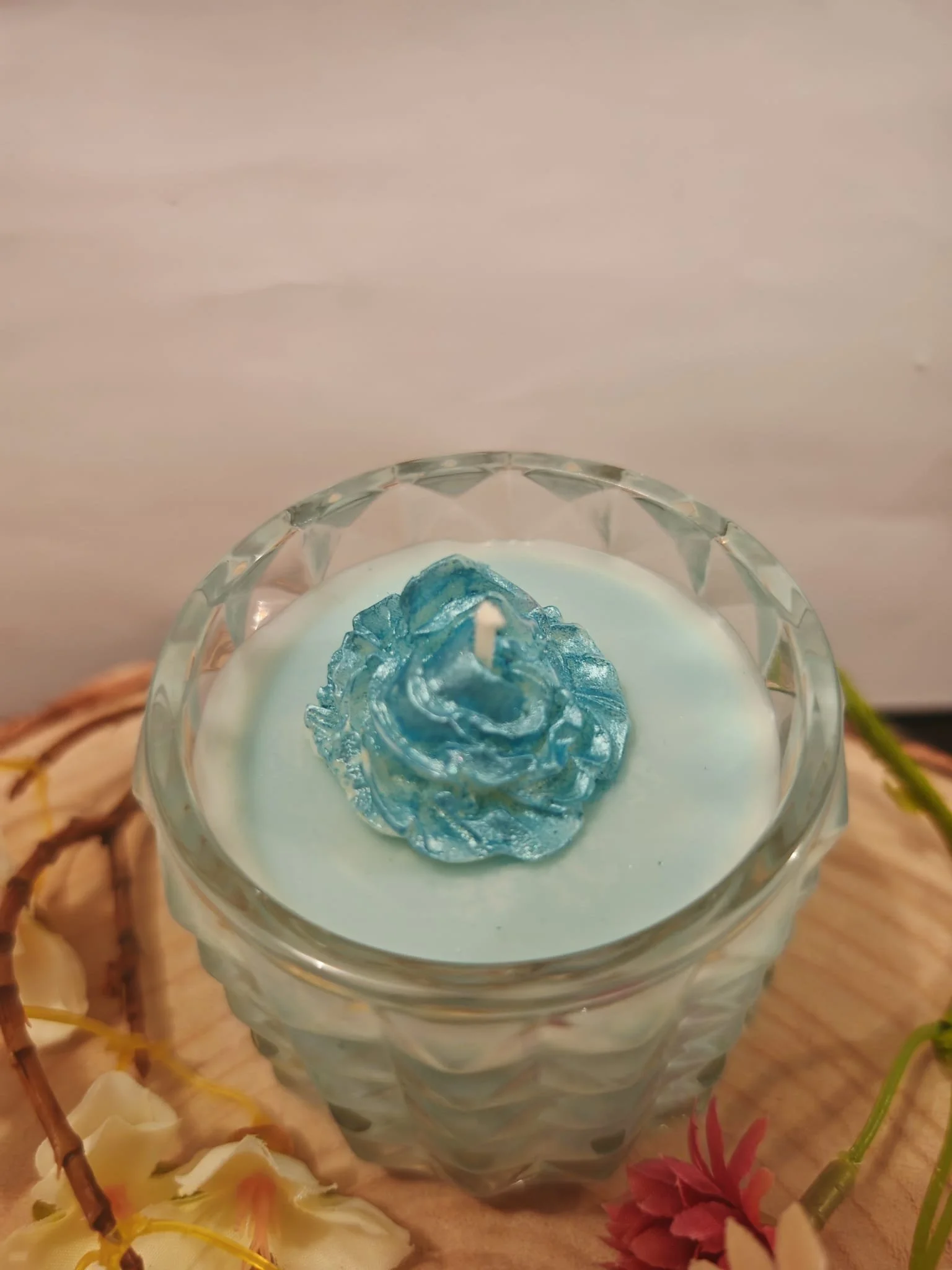 WhatsApp Image 2026-02-01 at 5.23.24 PM.jpeg