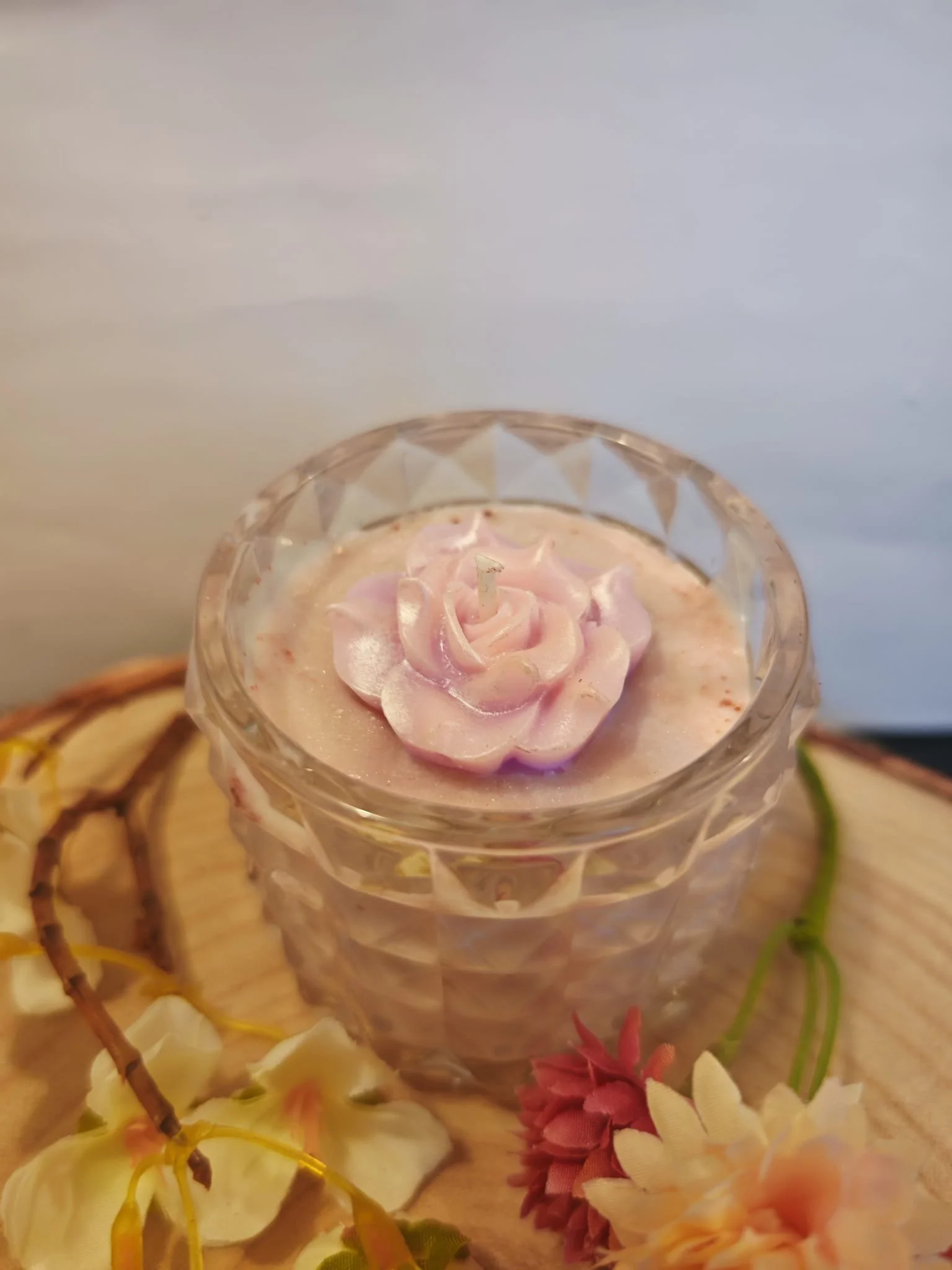 WhatsApp Image 2026-02-01 at 4.39.26 PM (1).jpeg