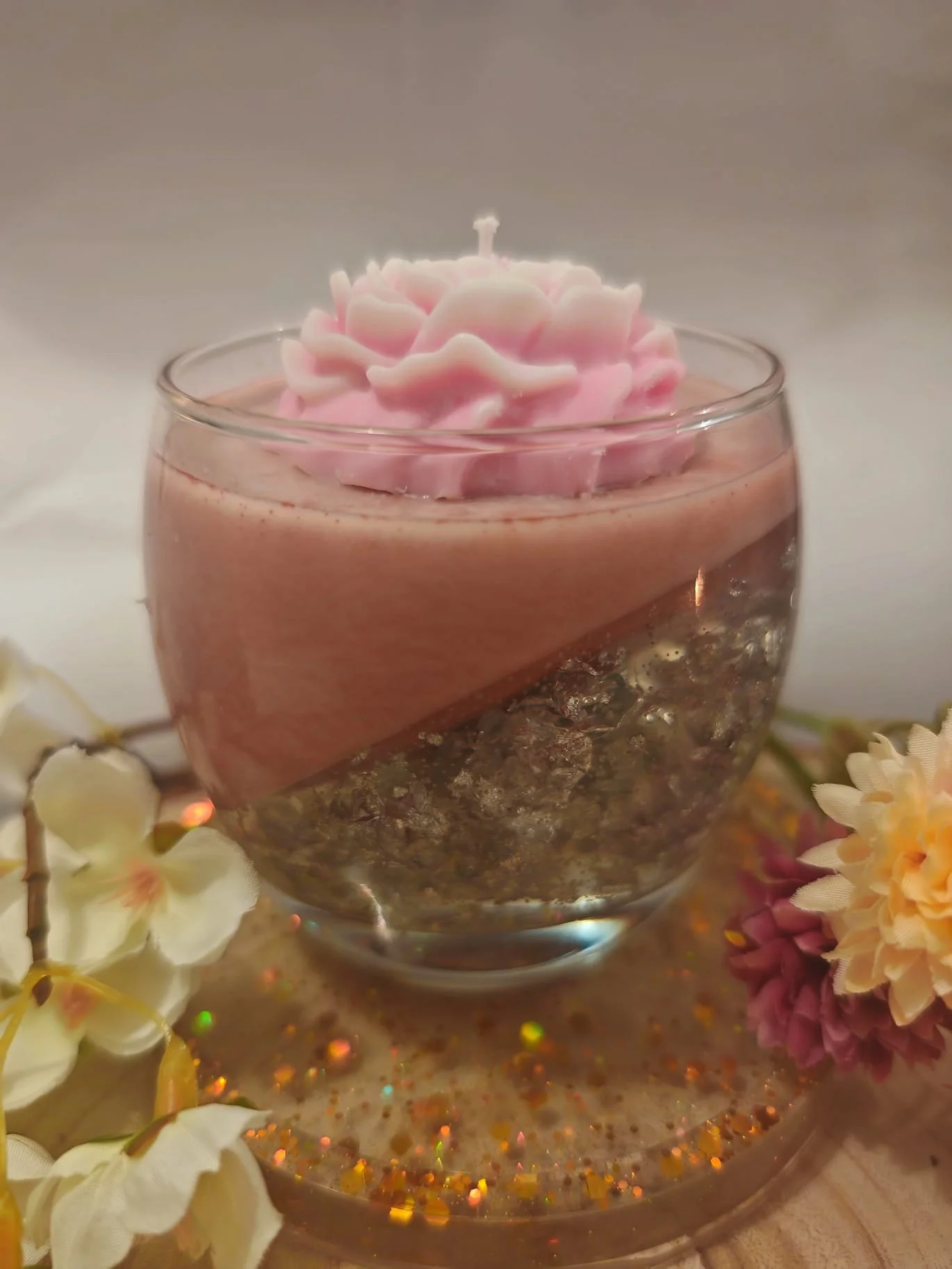 rose  ocean breeze1.jpeg