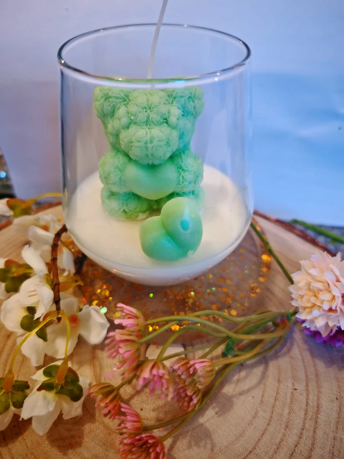 WhatsApp Image 2026-01-31 at 3.03.50 PM.jpeg