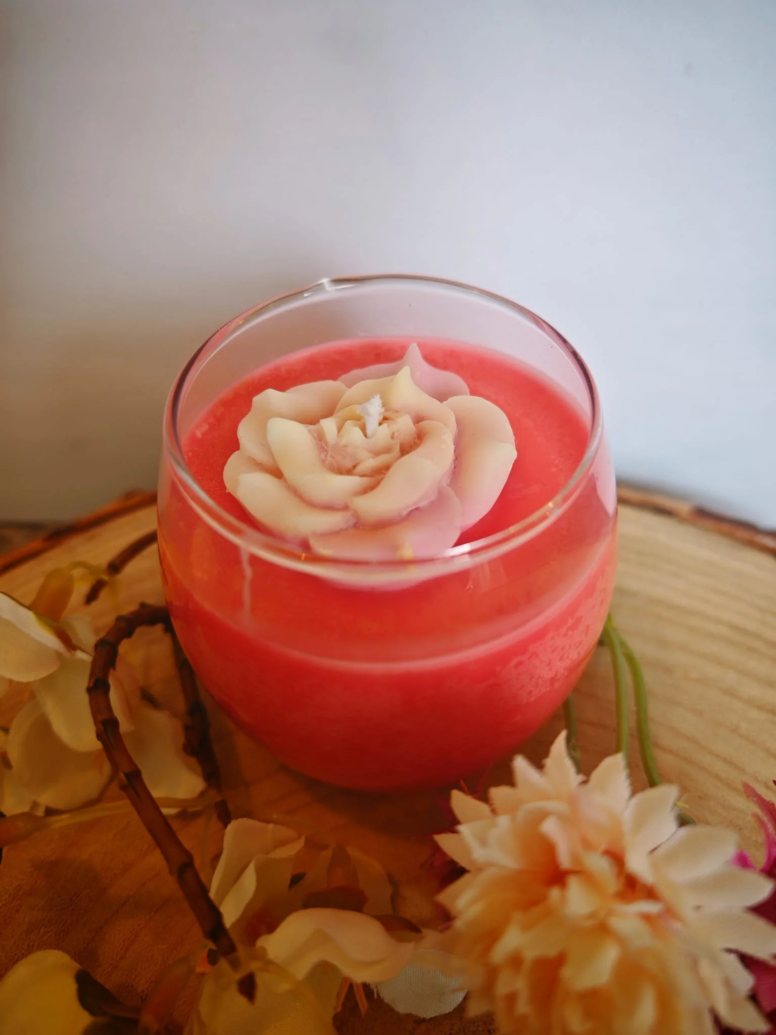 WhatsApp Image 2026-02-01 at 12.18.24 PM (4).jpeg