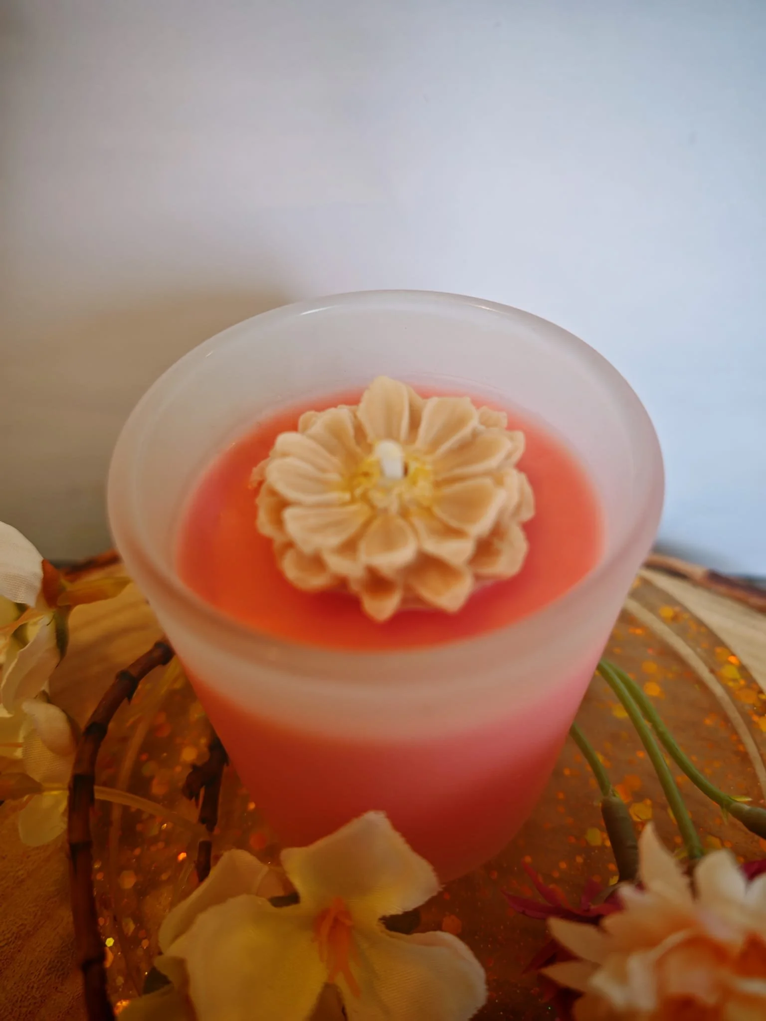 WhatsApp Image 2026-02-01 at 10.28.03 AM (3).jpeg