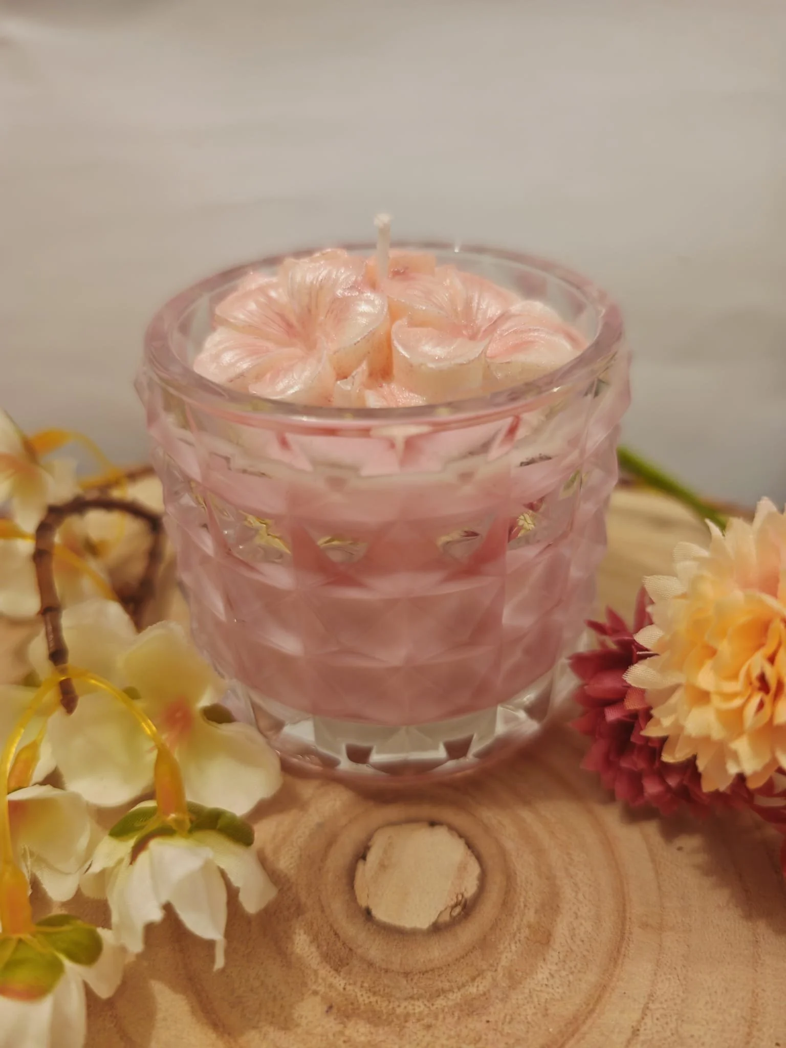 WhatsApp Image 2026-02-01 at 5.35.37 PM.jpeg