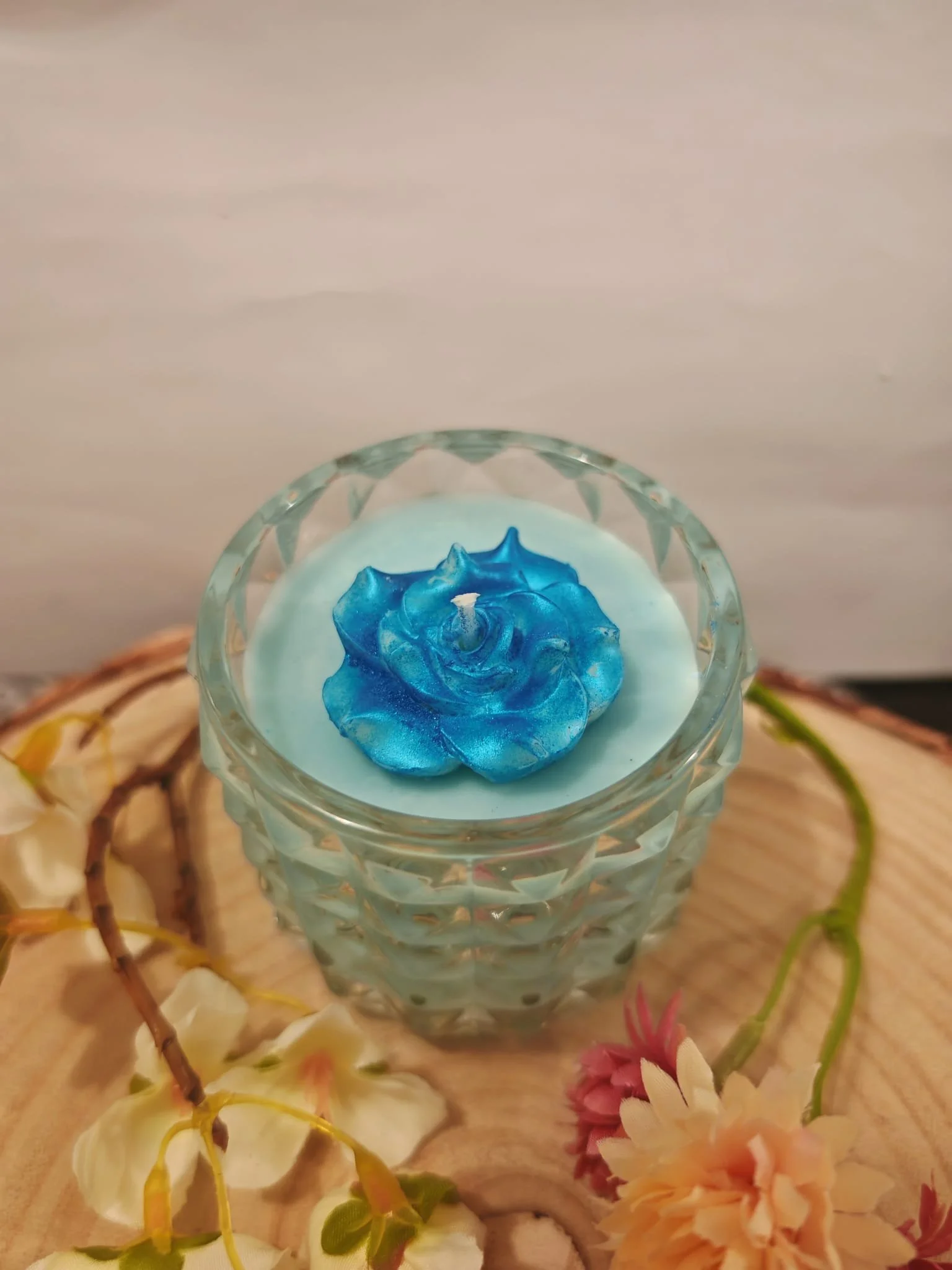 WhatsApp Image 2026-02-01 at 5.16.47 PM (1).jpeg