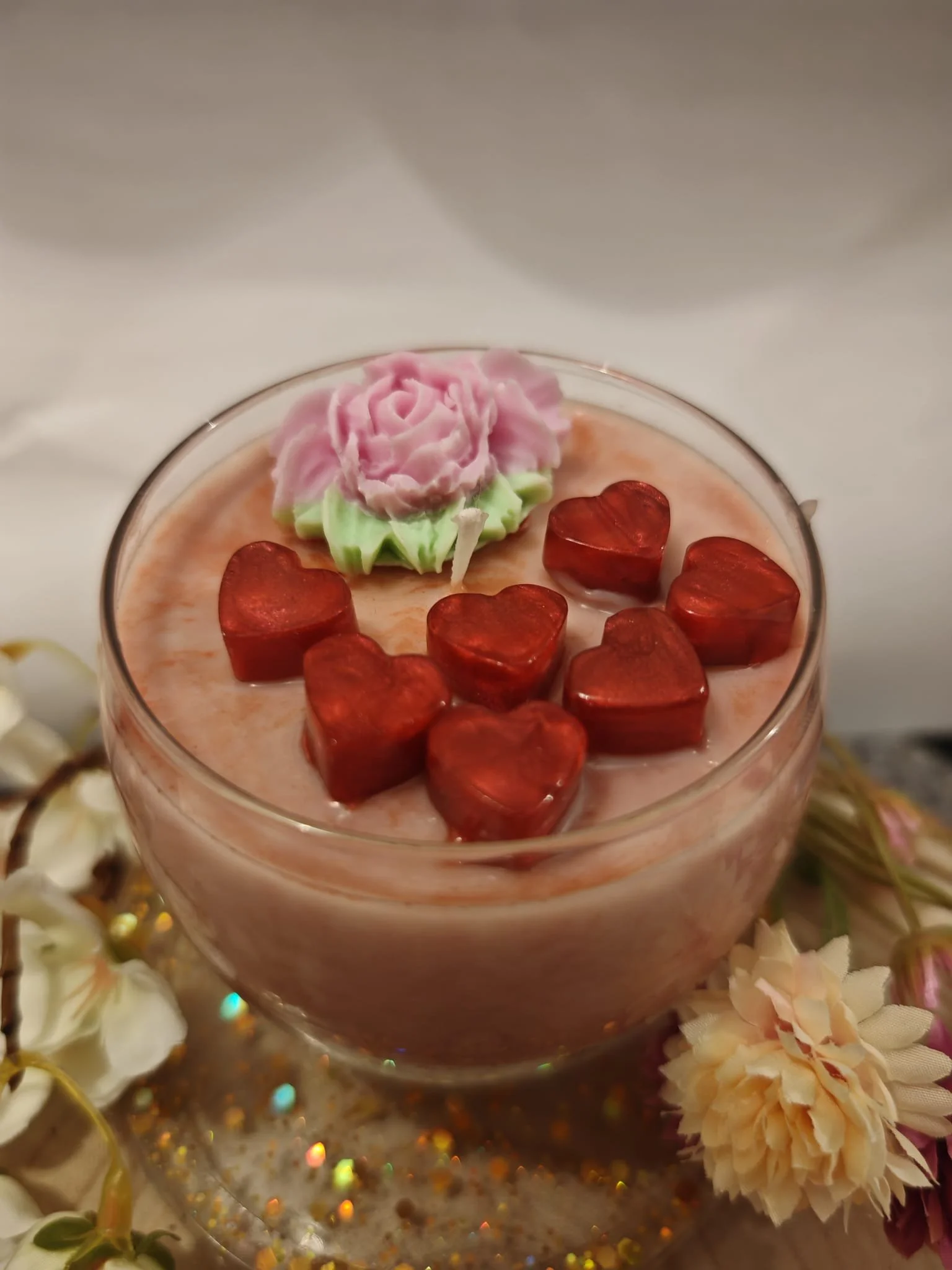 rose  ocean breeze6.jpeg