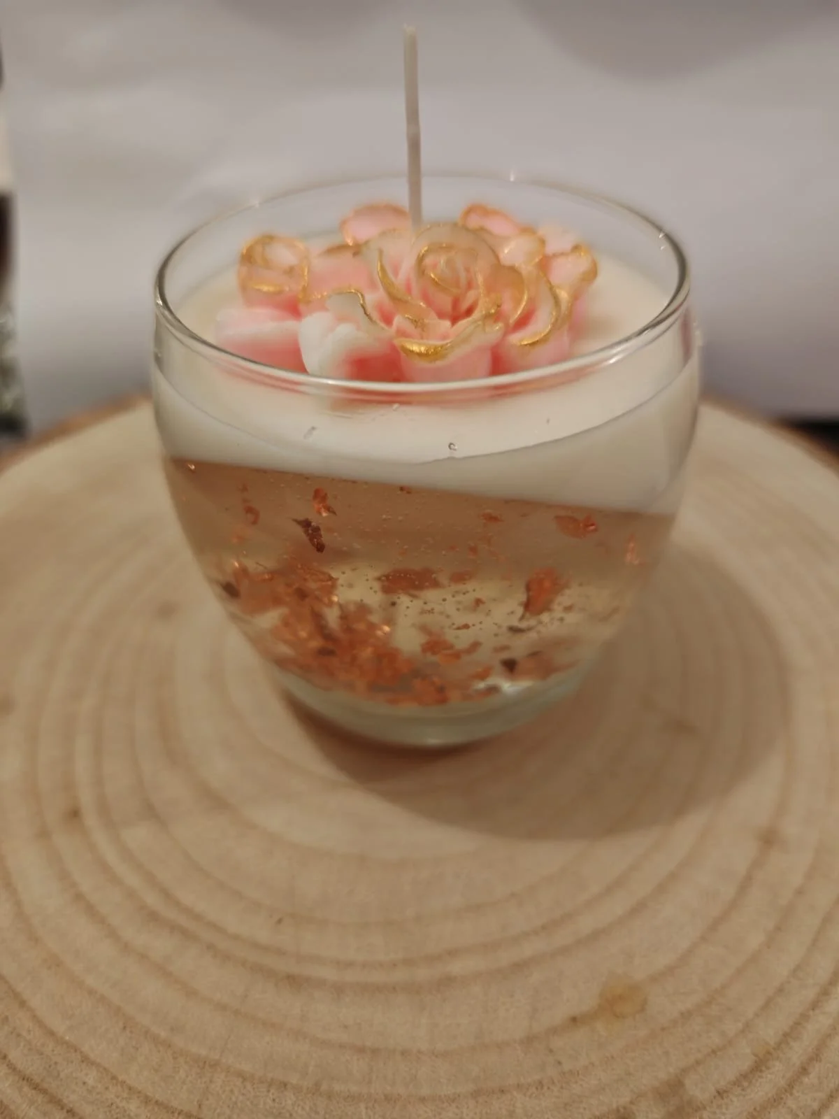 WhatsApp Image 2026-01-31 at 3.04.32 PM (8).jpeg